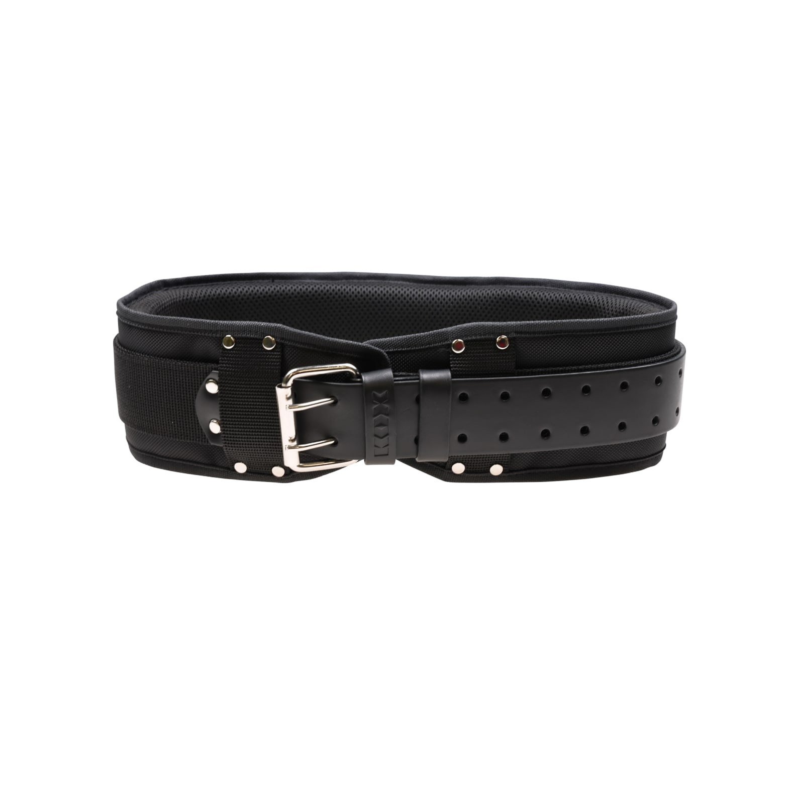 Ceinture foresti�re professionnelle KOX - commander en ligne chez KOX | XX97480