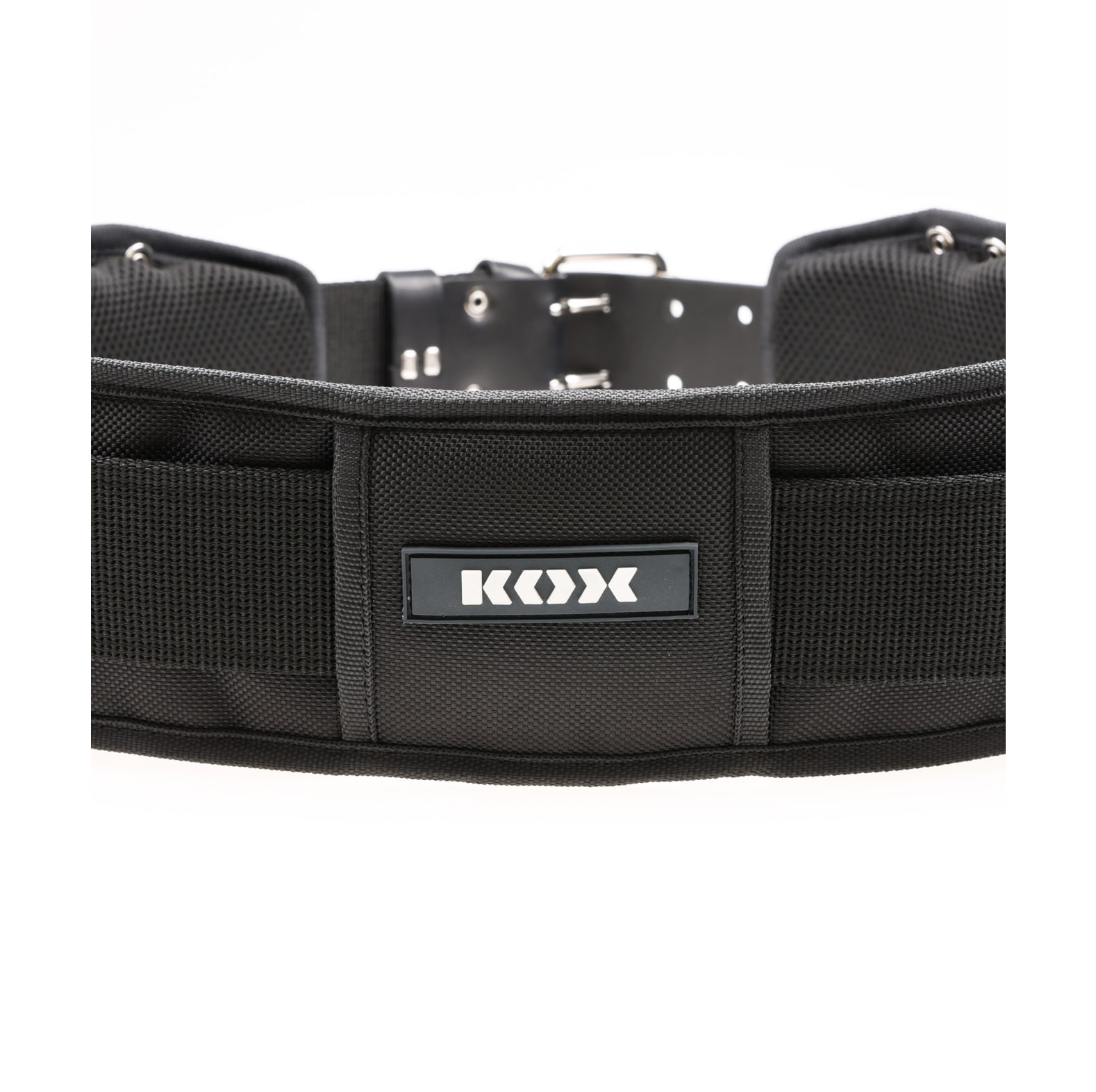KOX Profi-ForstGrtel - bei KOX online bestellen | XX97480