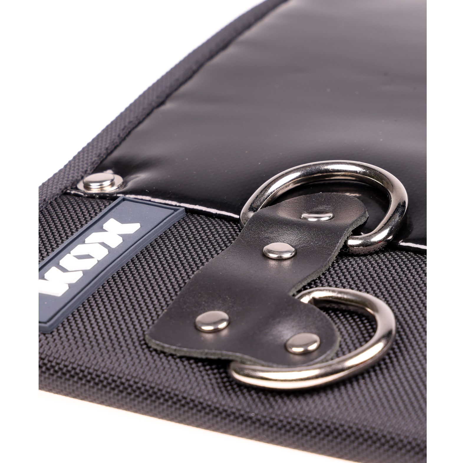 KOX Mabandhalter - bei KOX online bestellen | XX97481