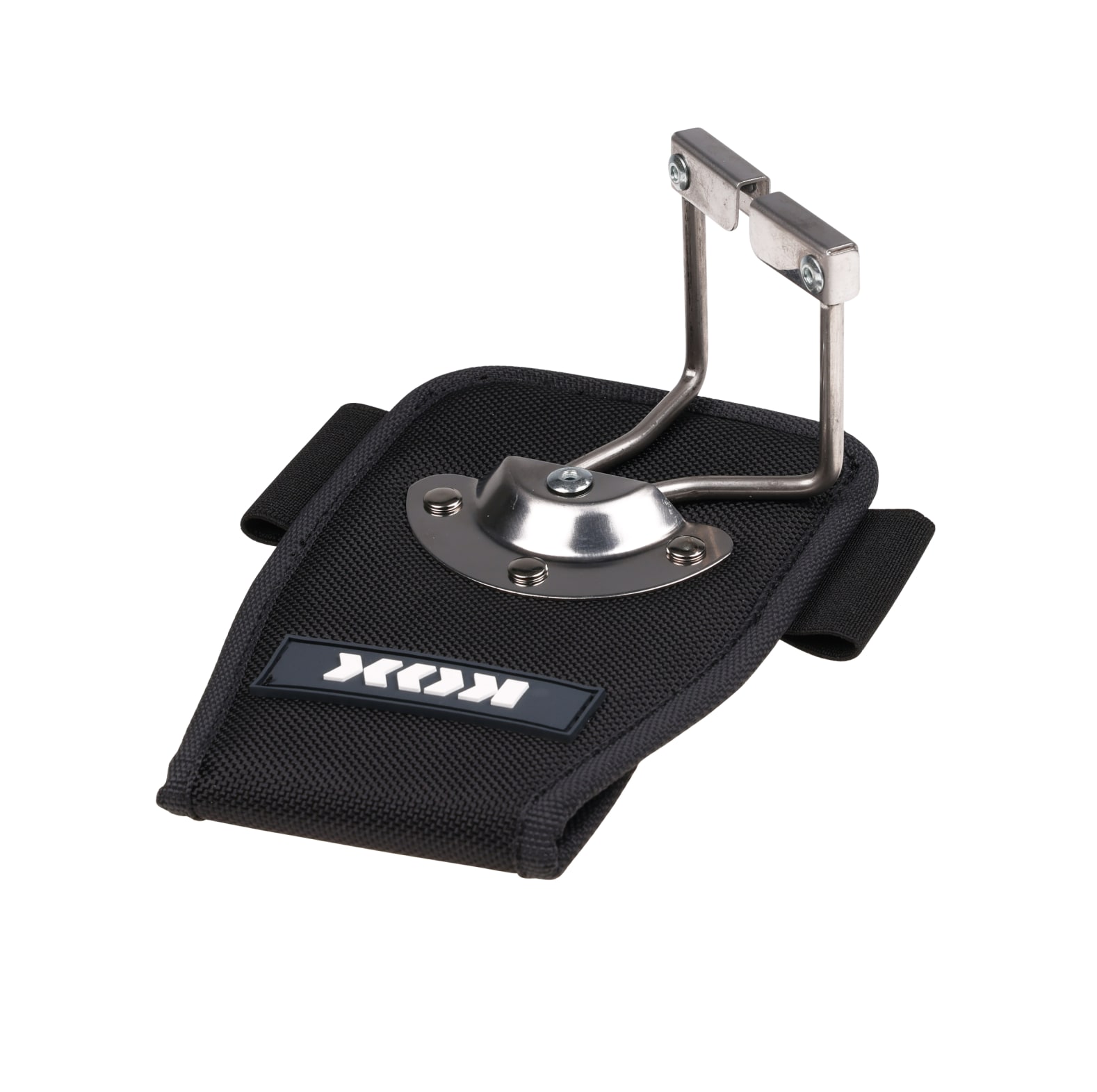 Support de sapie KOX - commander en ligne chez KOX | XX97482