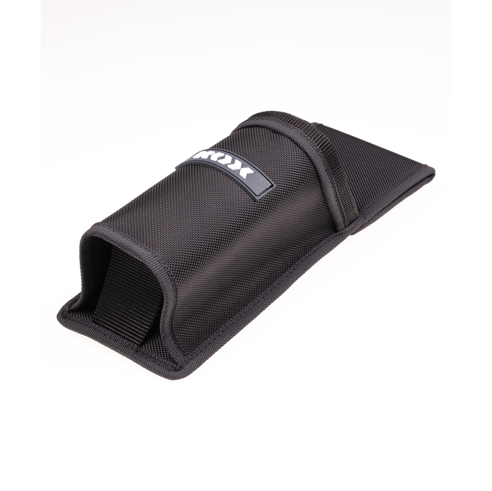  KOX Spraydosenkcher - bei KOX online bestellen | XX97483 