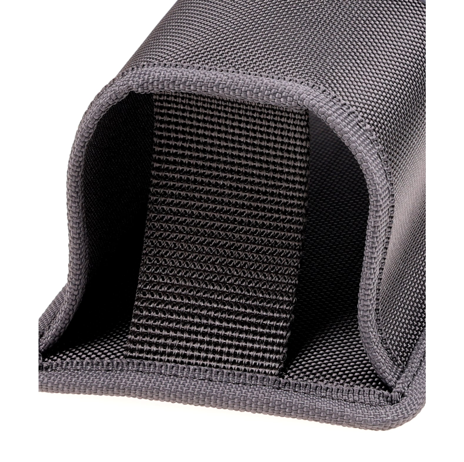 KOX Spraydosenkcher - bei KOX online bestellen | XX97483