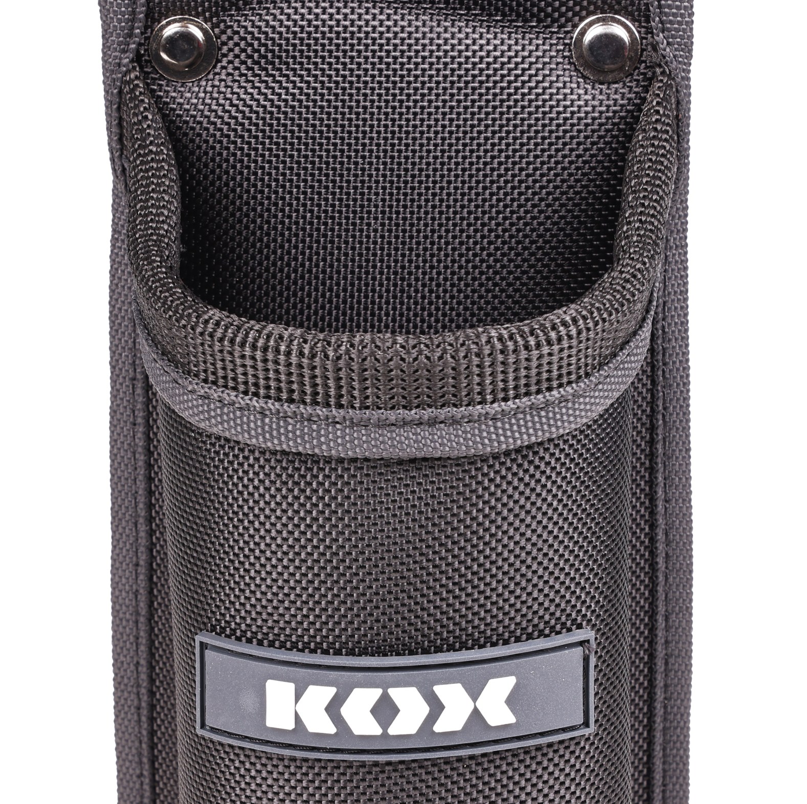 KOX Spraydosenkcher - bei KOX online bestellen | XX97483
