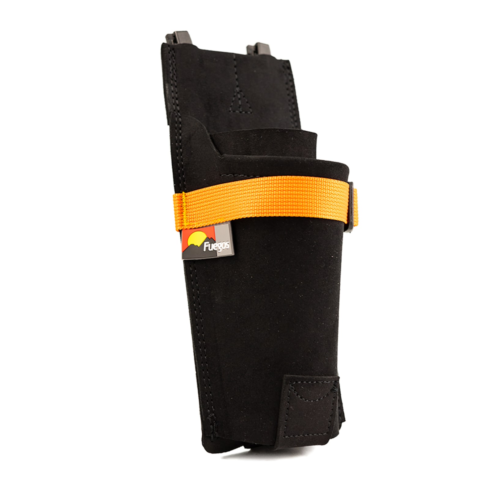 Fuegos Keiltasche f�r 2 Keile - bei KOX online bestellen | XX97505