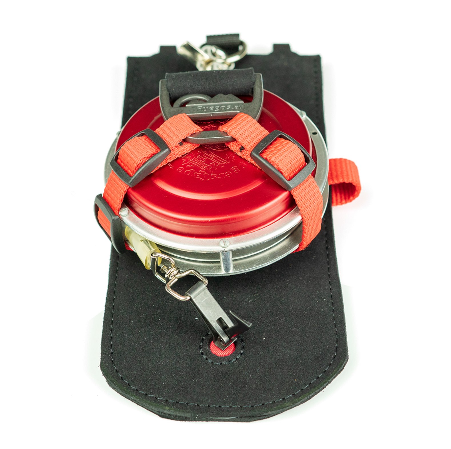 Fuegos Ma�bandhalter - bei KOX online bestellen | XX97506