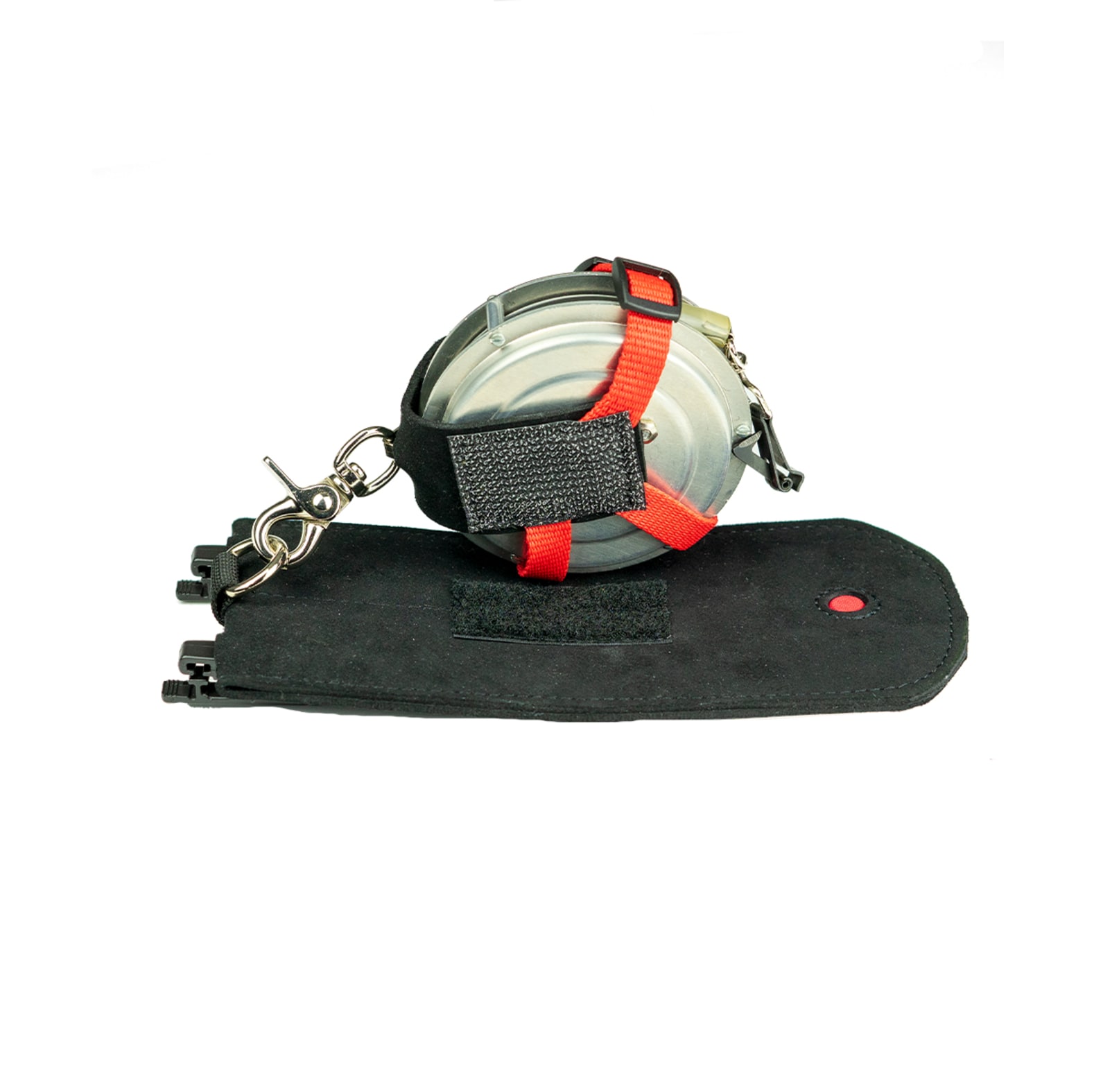 Fuegos Ma�bandhalter - bei KOX online bestellen | XX97506