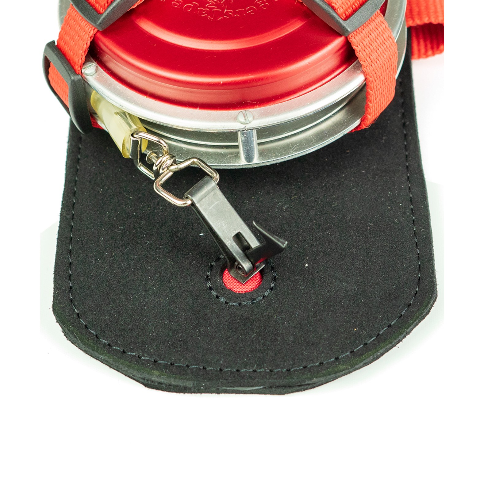 Fuegos Ma�bandhalter - bei KOX online bestellen | XX97506