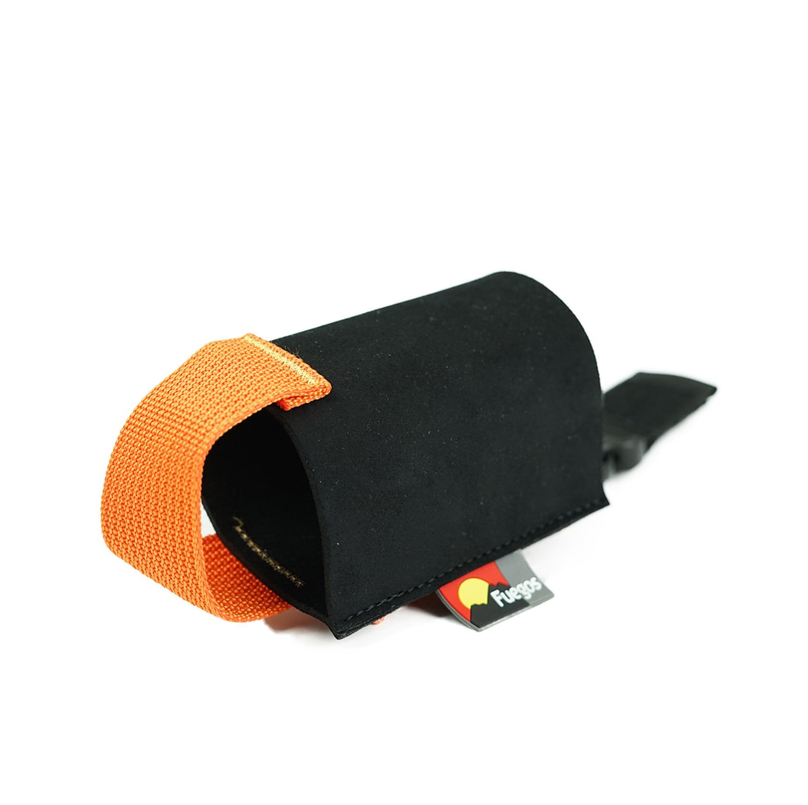 Fuegos Spraydosenhalter / Trinkflaschenhalter - bei KOX online bestellen | XX97507