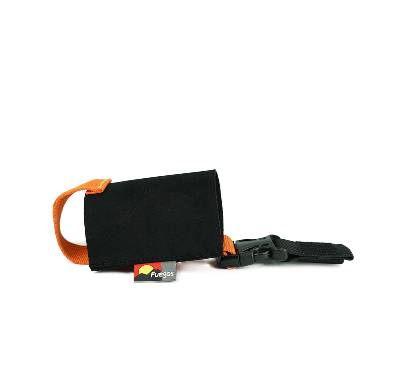 Fuegos Spraydosenhalter / Trinkflaschenhalter - bei KOX online bestellen | XX97507