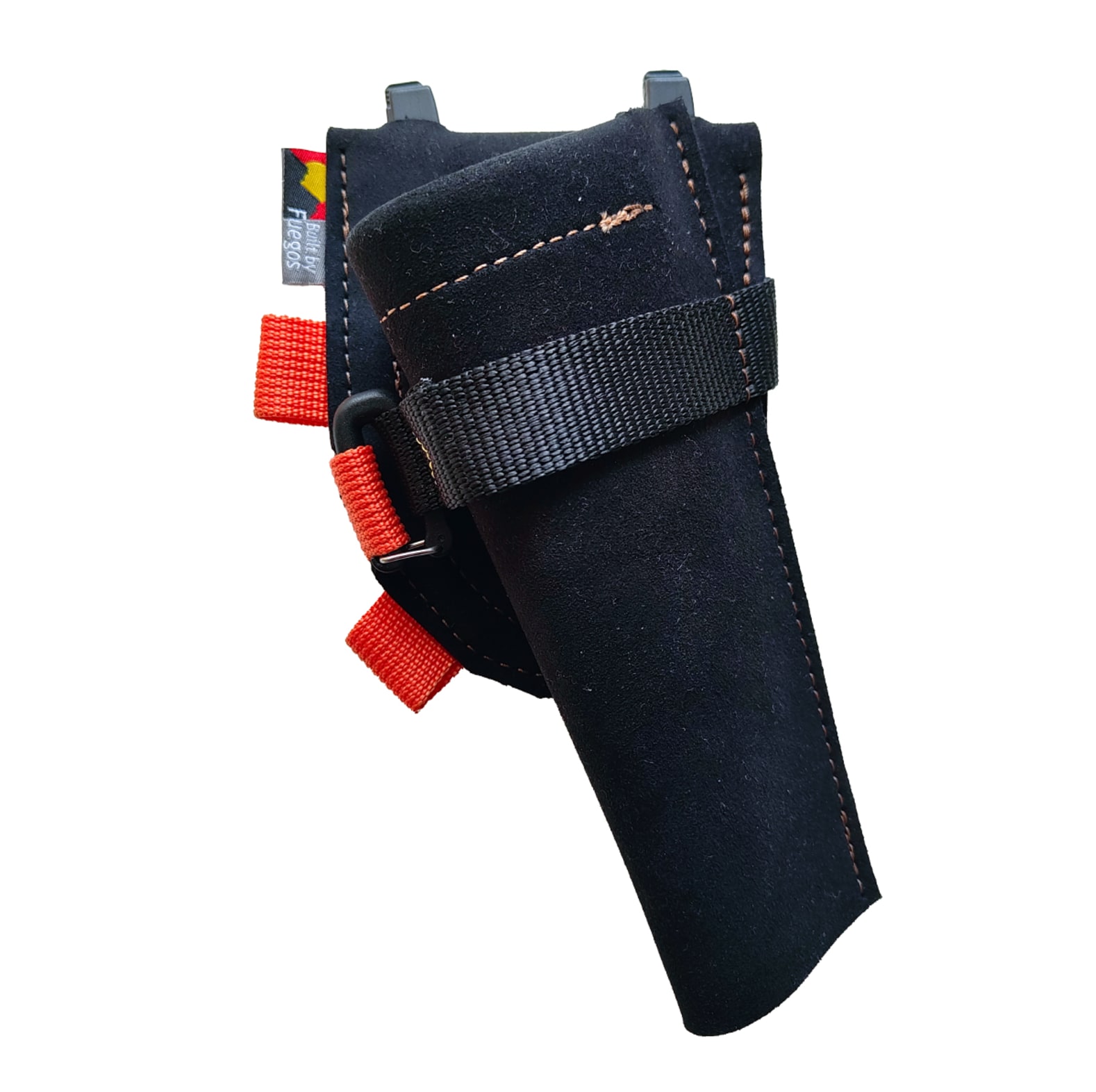 Fuegos Messkluppenhalter - bei KOX online bestellen | XX97508