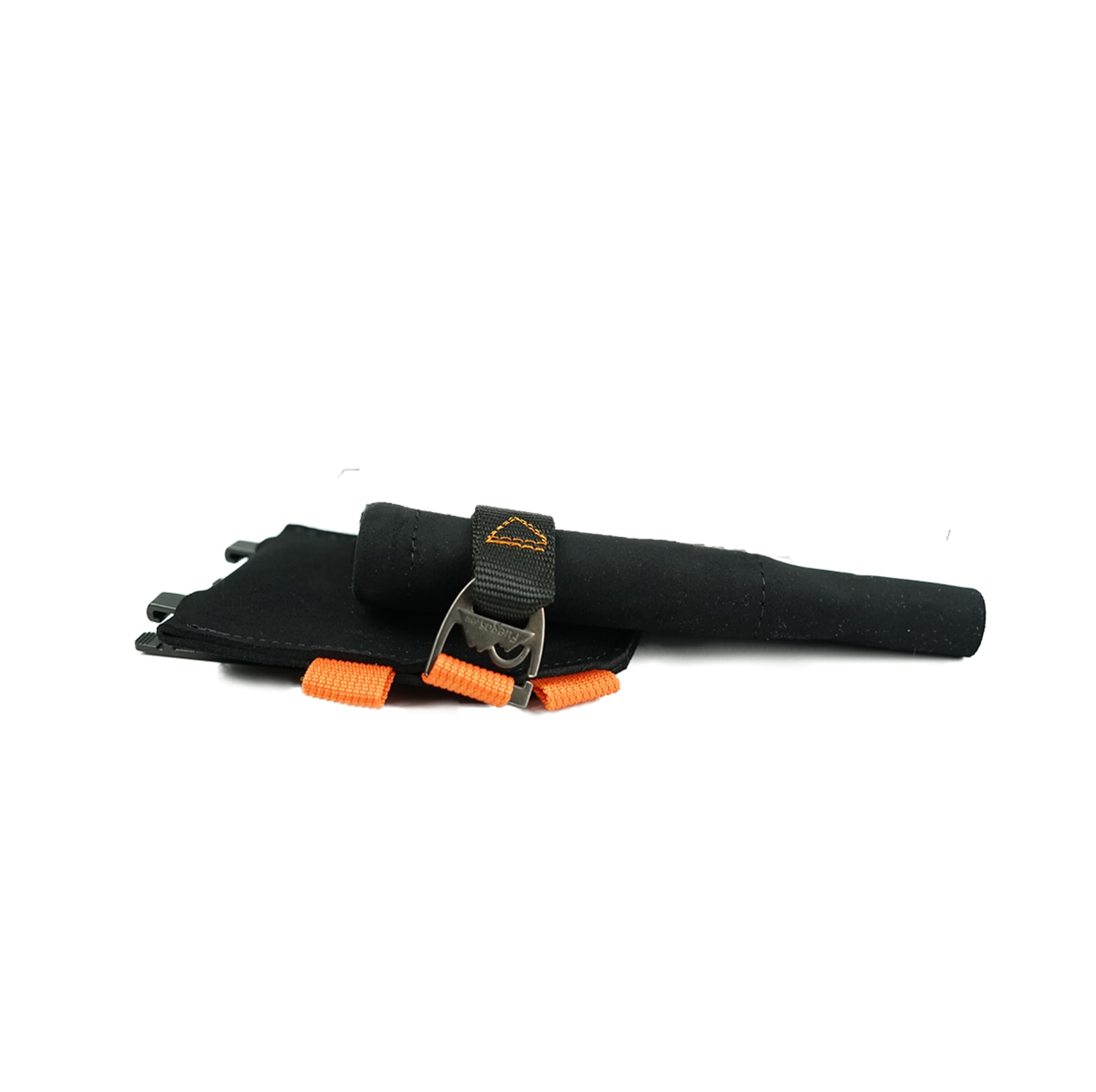 Fuegos Messkluppenhalter - bei KOX online bestellen | XX97508