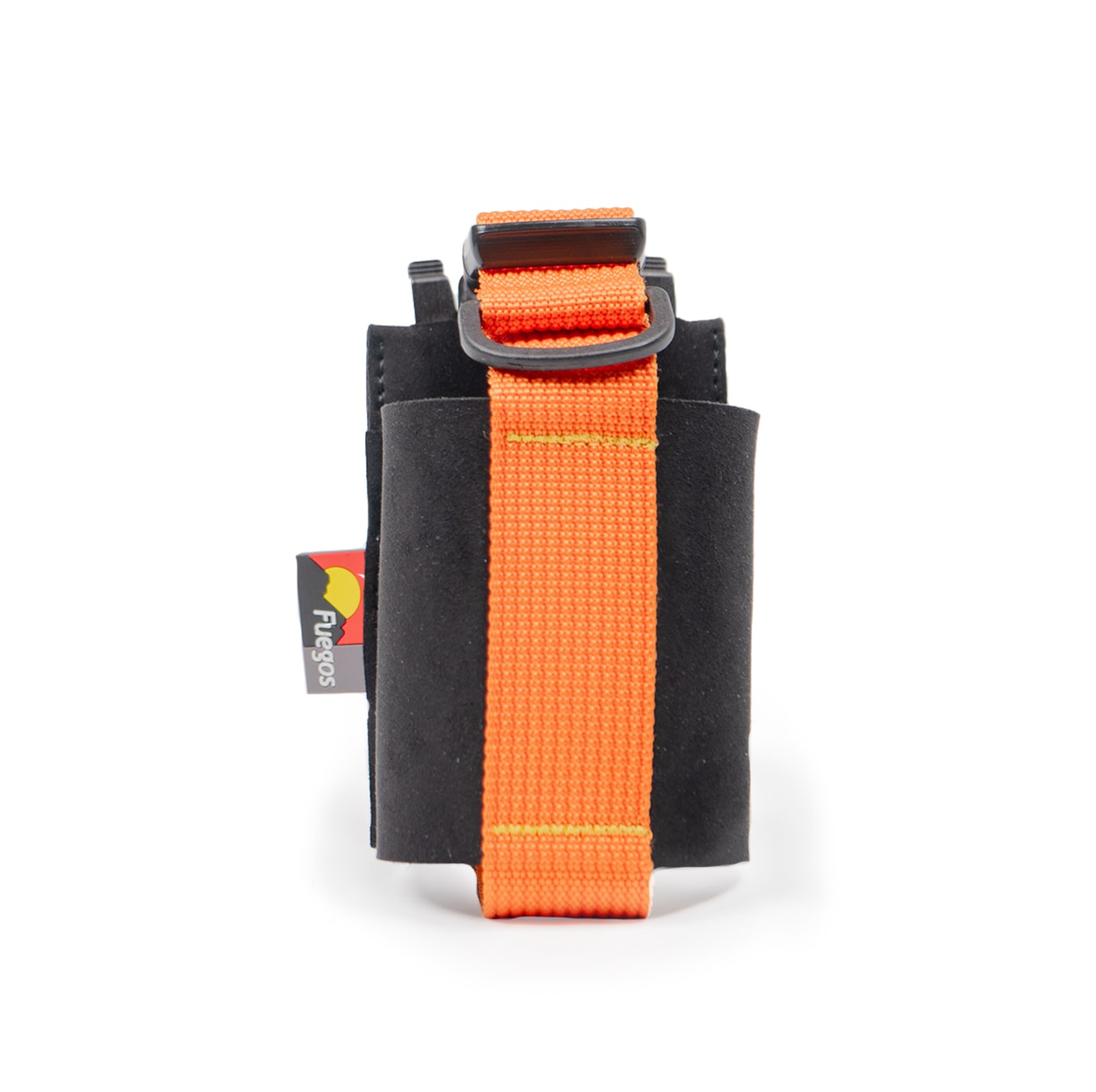 Fuegos Akkuholster / Holster G�rteltasche - bei KOX online bestellen | XX97510