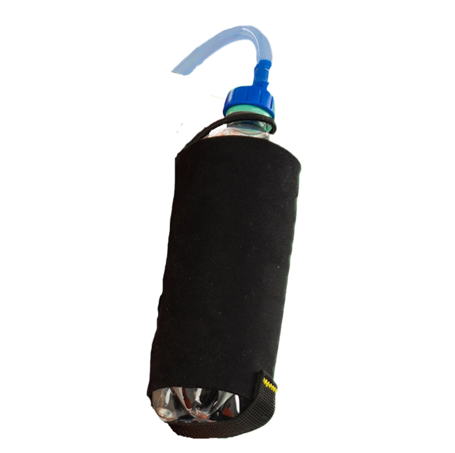 Fuegos Trinkflaschen Tasche f�r Schultertragesysteme - bei KOX online bestellen | XX97511