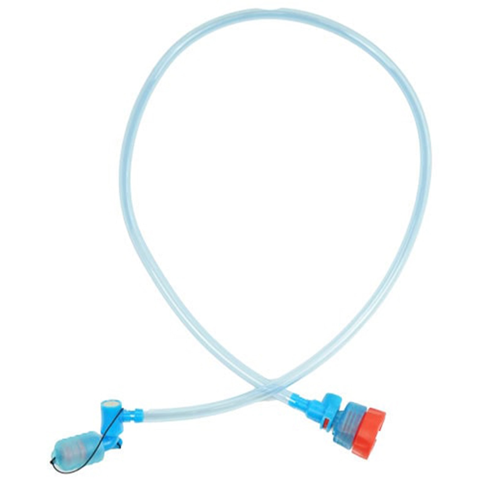 Fuegos Drinkwaterslang - bij KOX online bestellen | XX97512