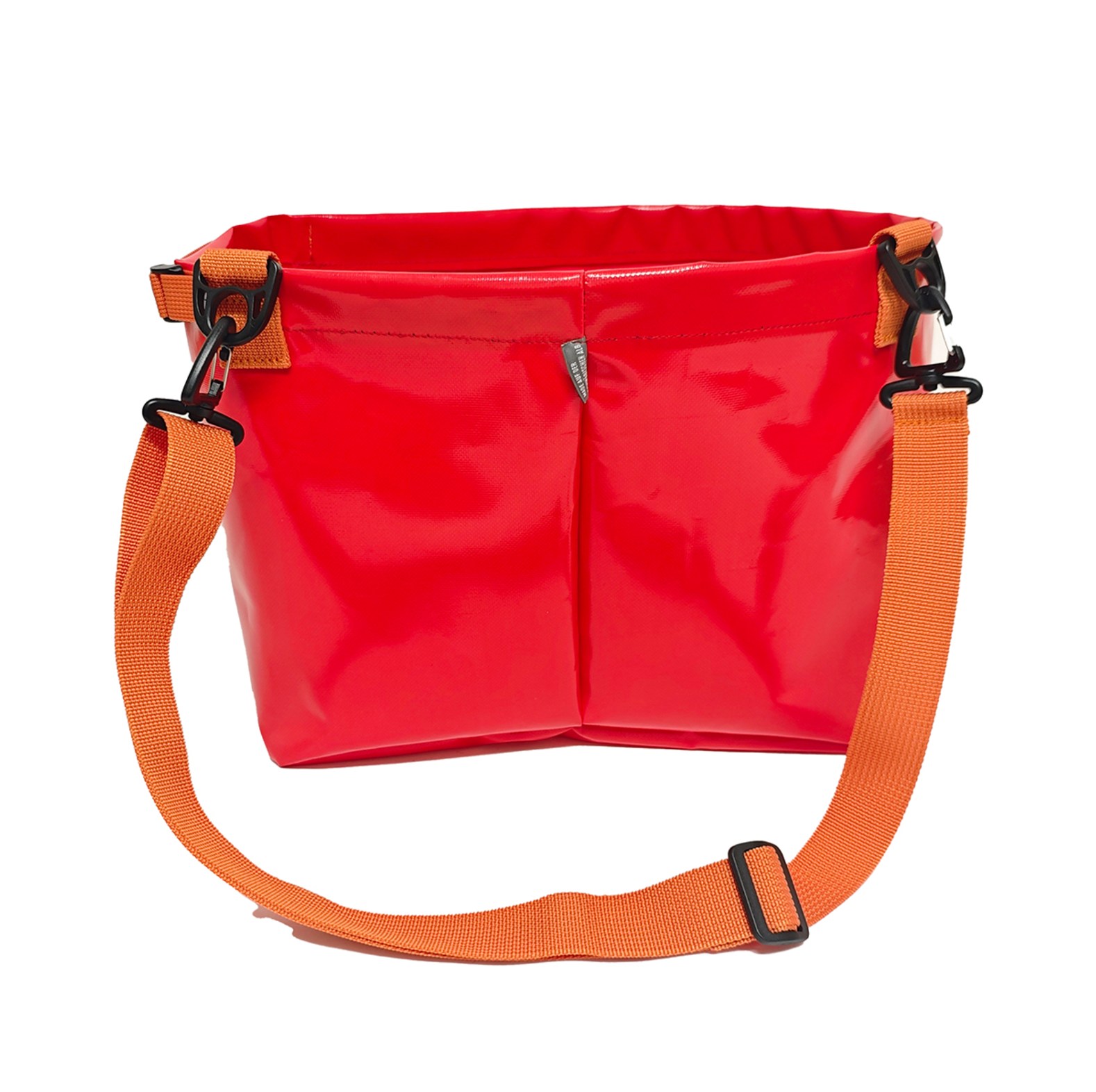 Fuego Pflanztasche f�r den Forst - bei KOX online bestellen | XX97515-00