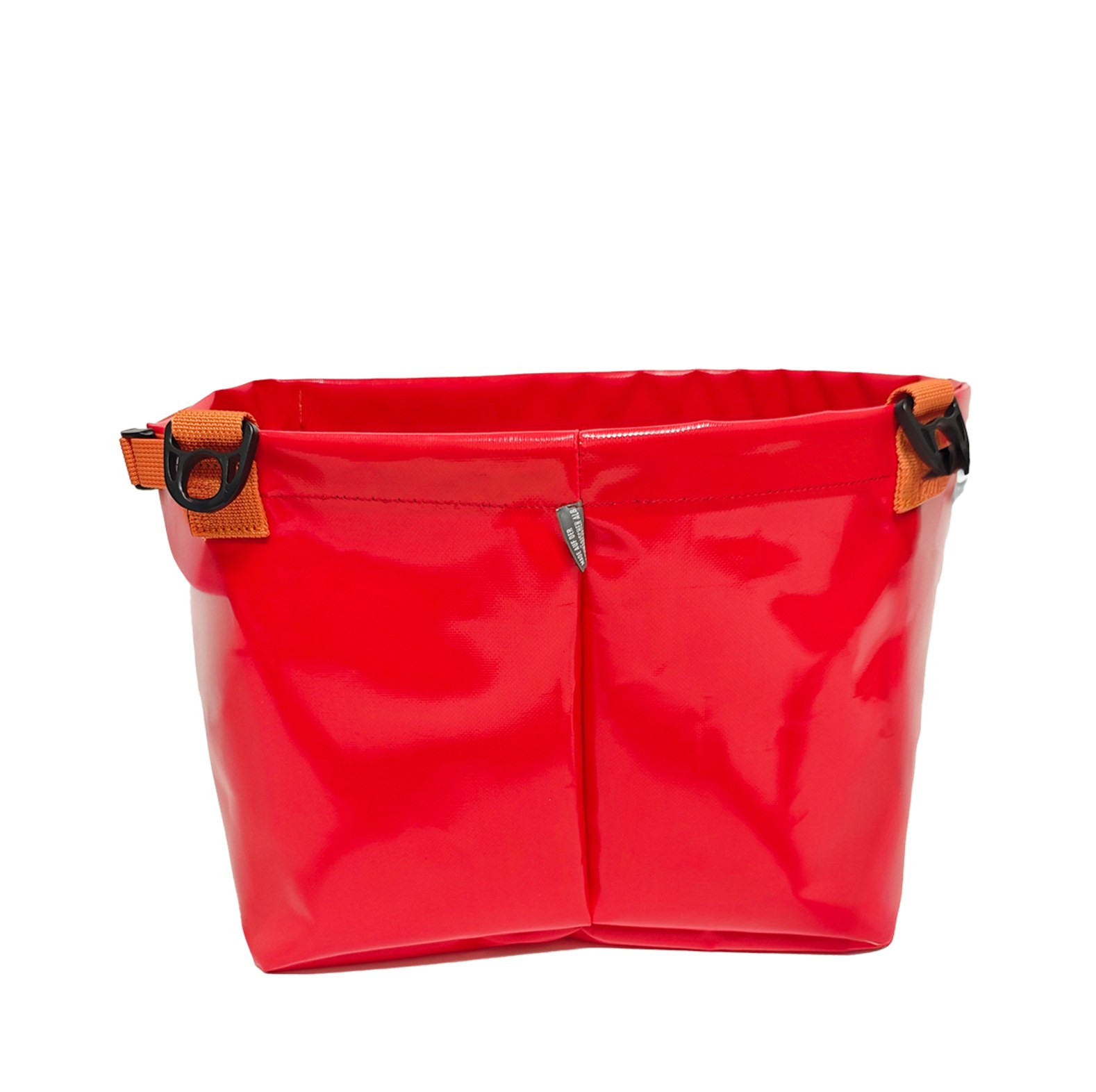 Fuego Pflanztasche f�r den Forst - bei KOX online bestellen | XX97515-00