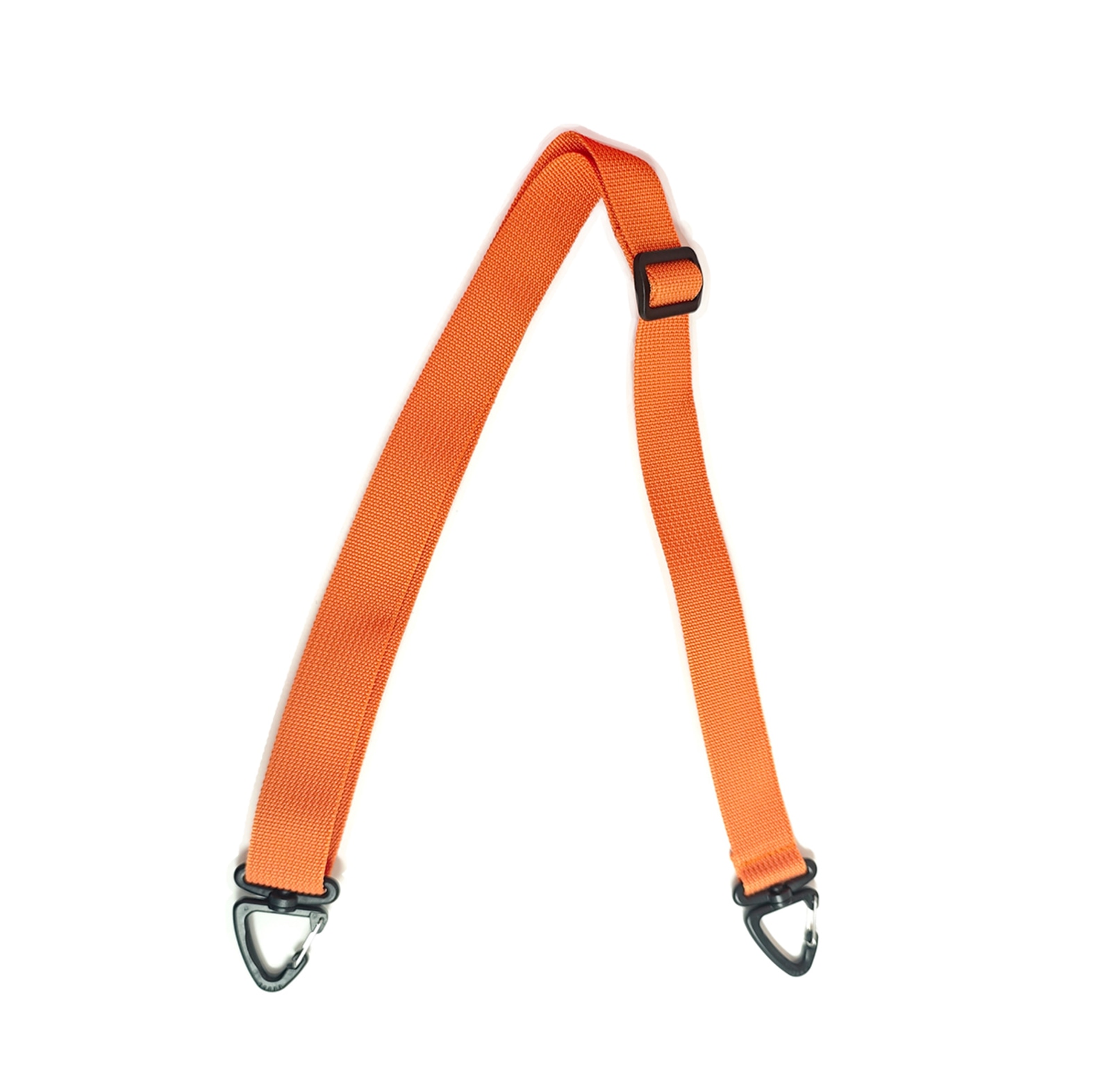 Fuego Pflanztasche f�r den Forst - bei KOX online bestellen | XX97515-00