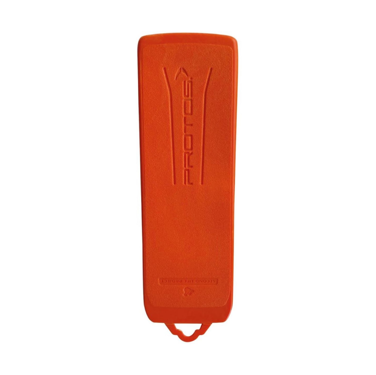 PROTOS Fllkeil - bei KOX online bestellen | XX9765