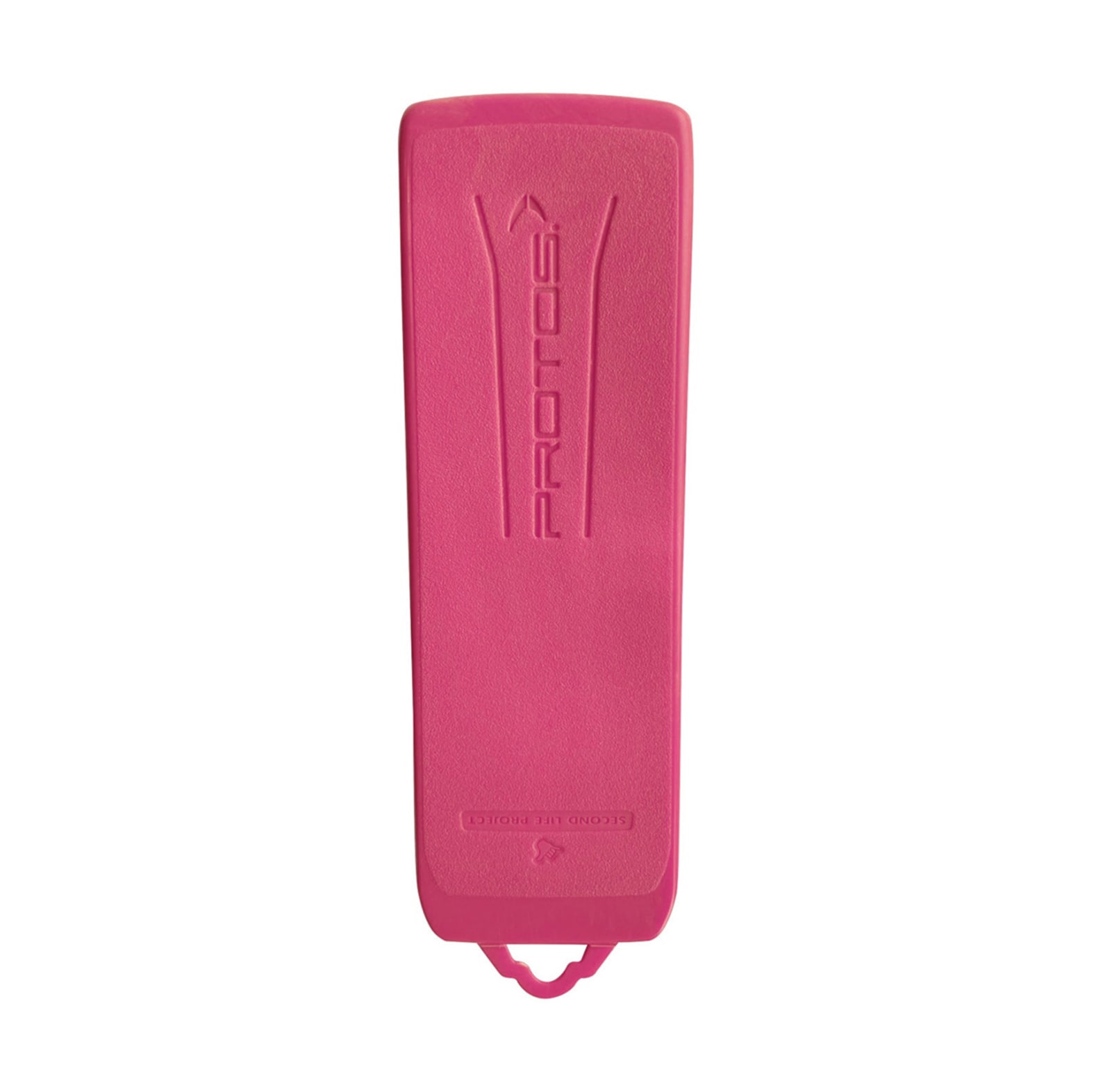  PROTOS� F�llkeil Pink - bei KOX online bestellen | XX9765-2 