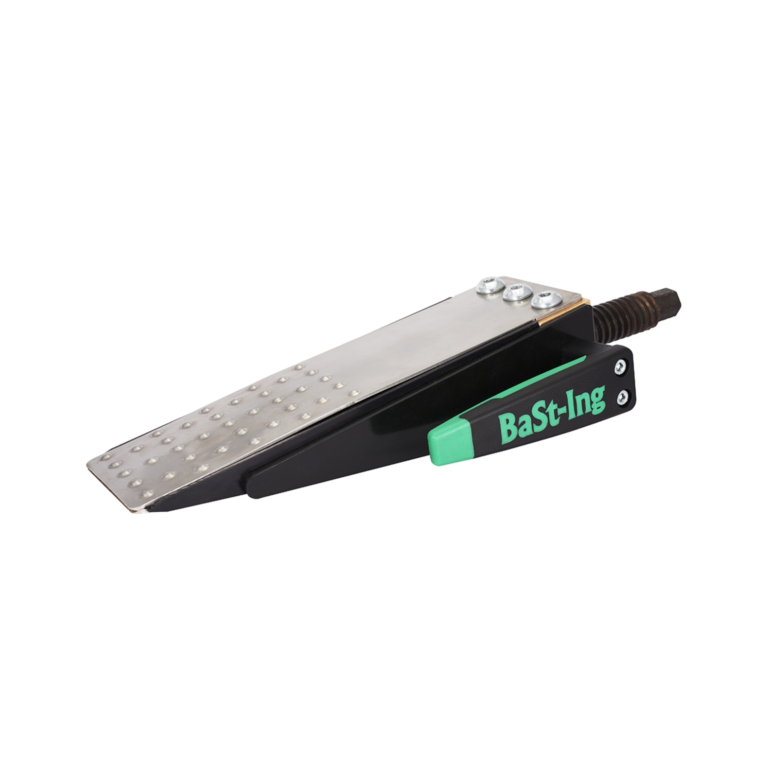  Bast-Ing Spindelkeil / Fllkeil UniVal - bei KOX online bestellen | XX9774 