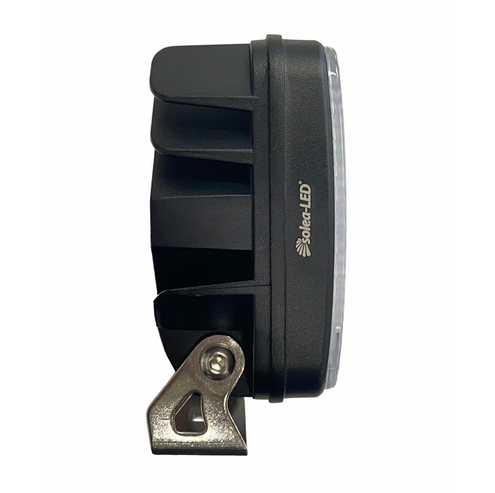 Solea-LED LED Arbeitsscheinwerfer 4500er - bei KOX online bestellen | XXASML4500
