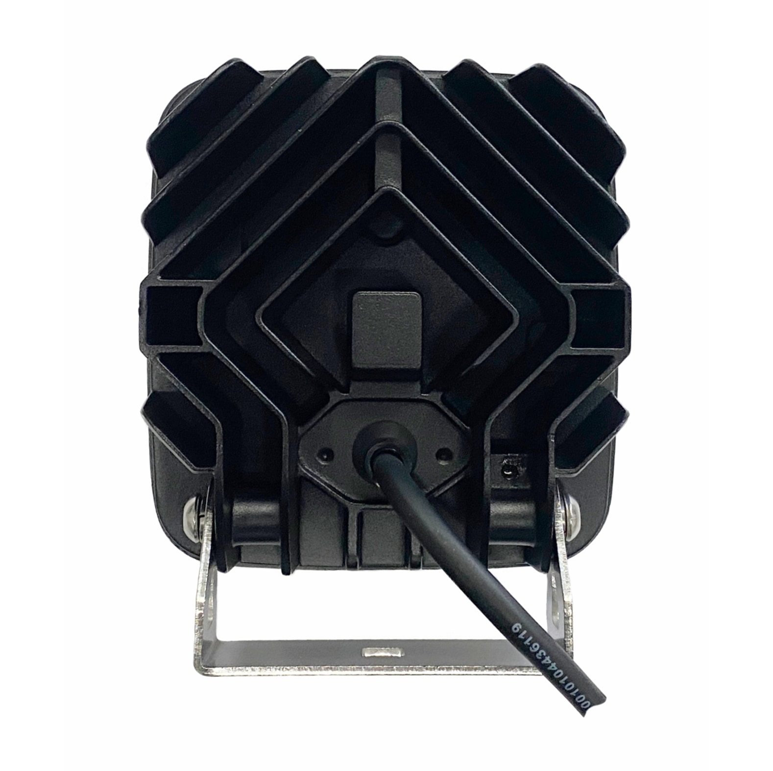 Solea-LED LED Arbeitsscheinwerfer 4500er - bei KOX online bestellen | XXASML4500