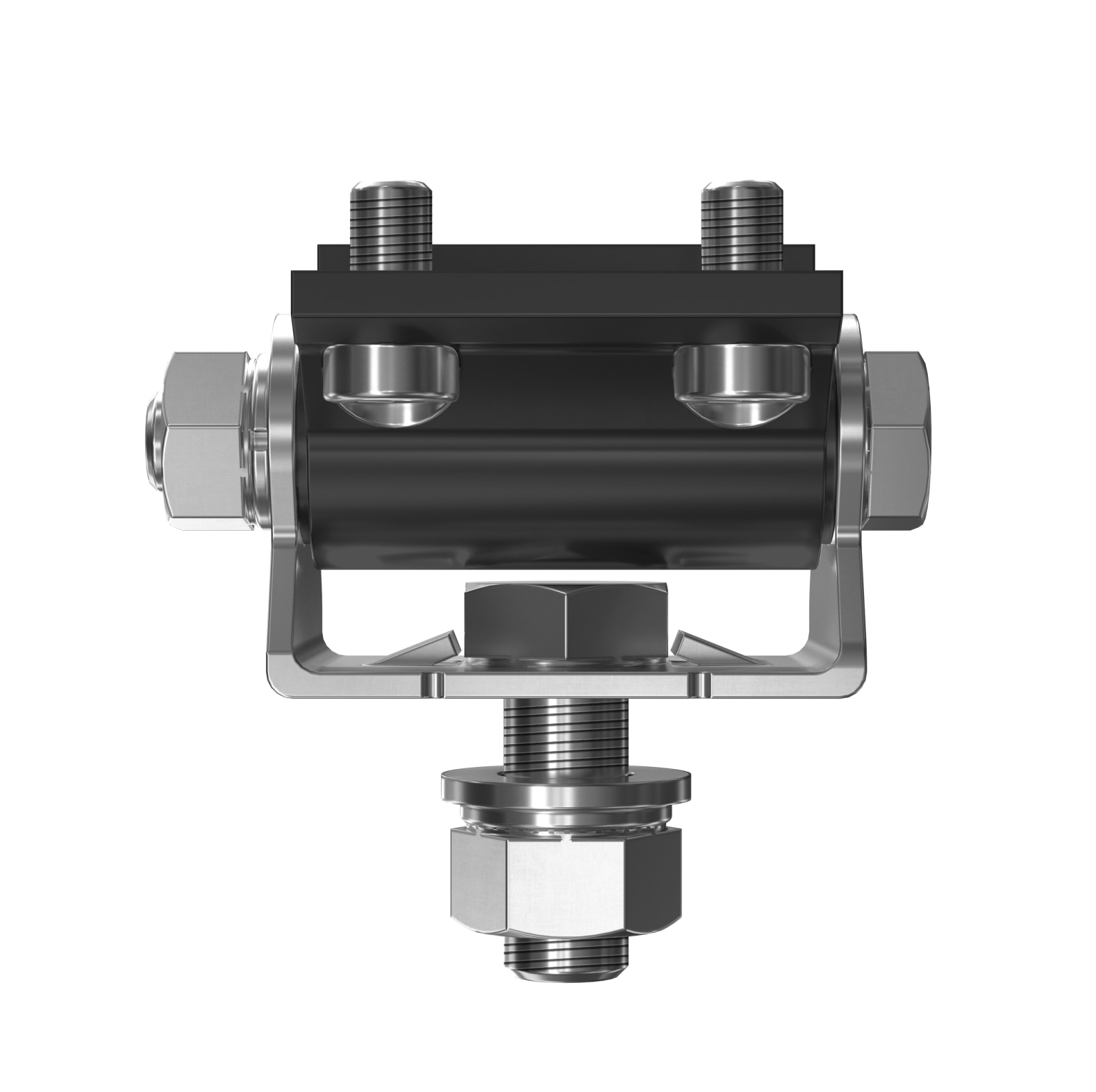 Support de montage Osram LEDriving Mounting Kit PX - commander en ligne chez KOX | XXASOACC101