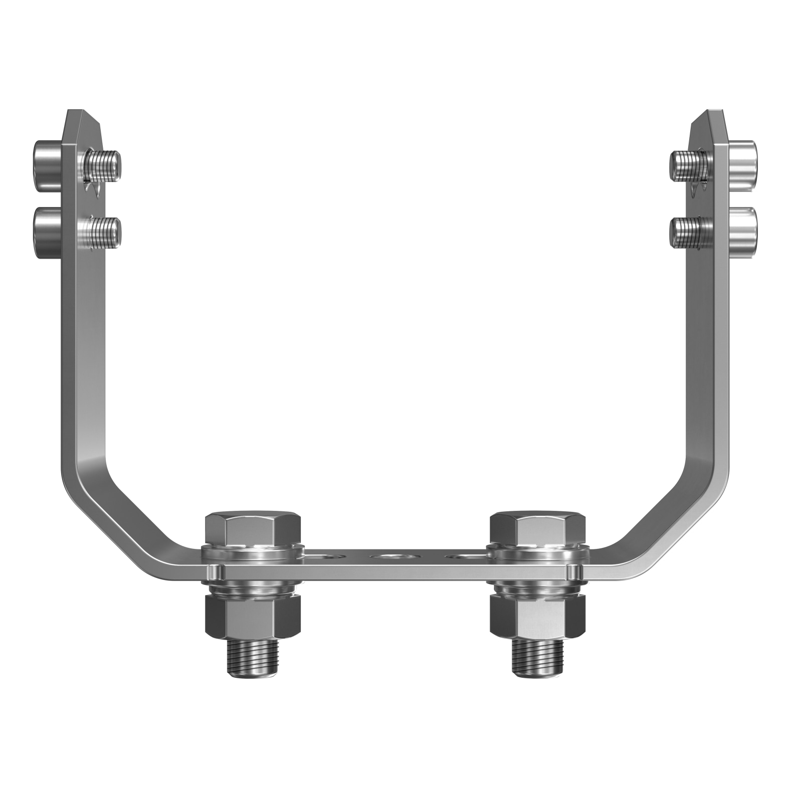 OSRAM Heavy Duty-montagebeugel PX voor LEDriving-werklampen - bij KOX online bestellen | XXASOACC102