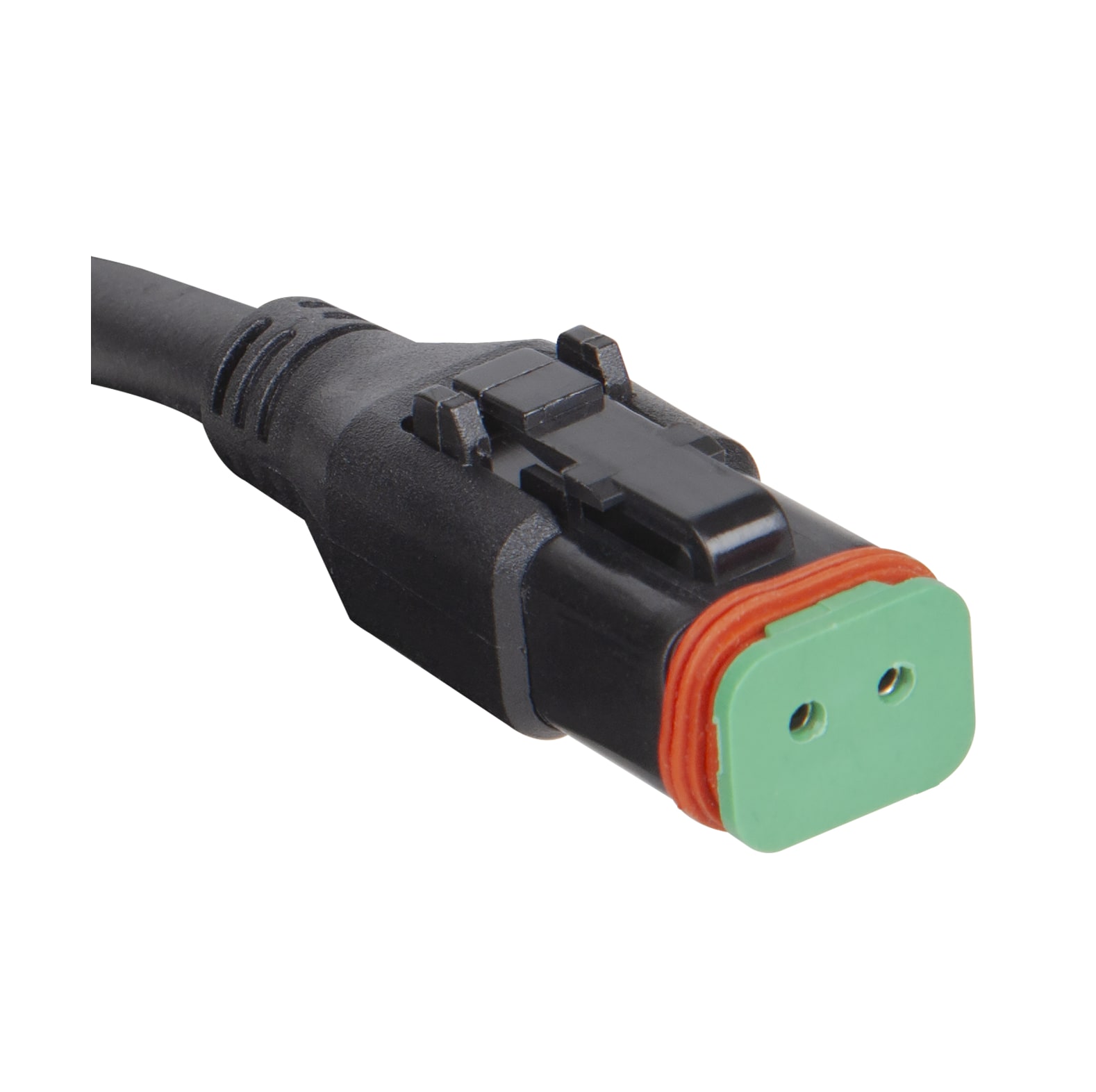 Osram aansluitkabel LEDriving Connection Cable 300 DT AX - bij KOX online bestellen | XXASOACC103