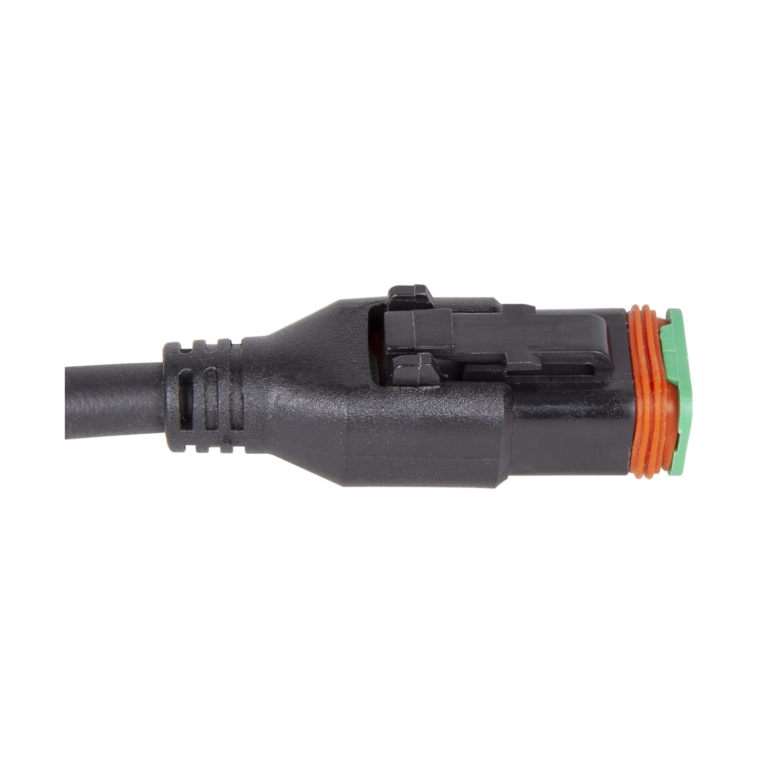 Osram aansluitkabel LEDriving Connection Cable 300 DT AX - bij KOX online bestellen | XXASOACC103