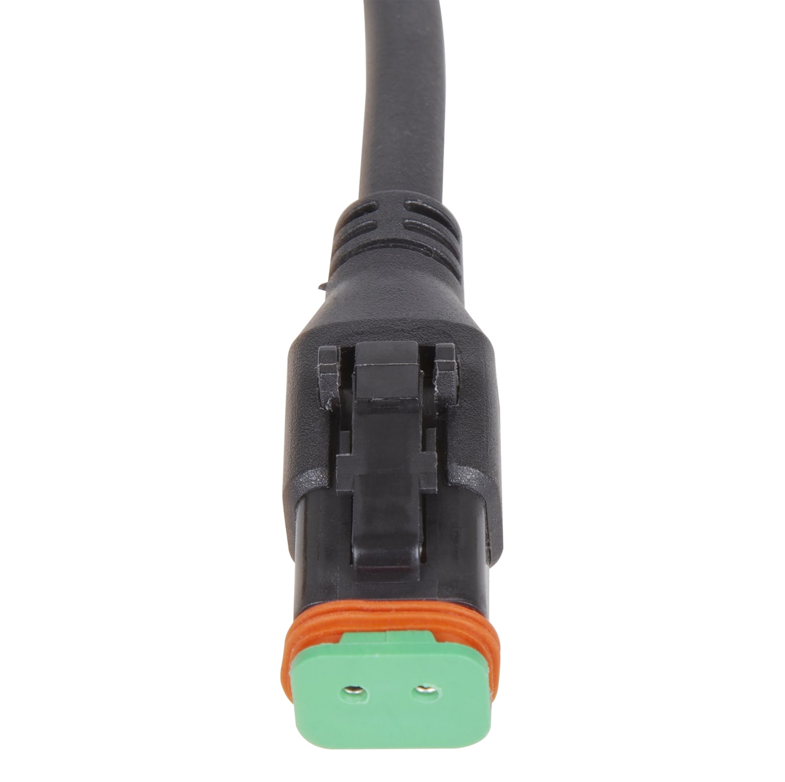 Osram aansluitkabel LEDriving Connection Cable 300 DT AX - bij KOX online bestellen | XXASOACC103