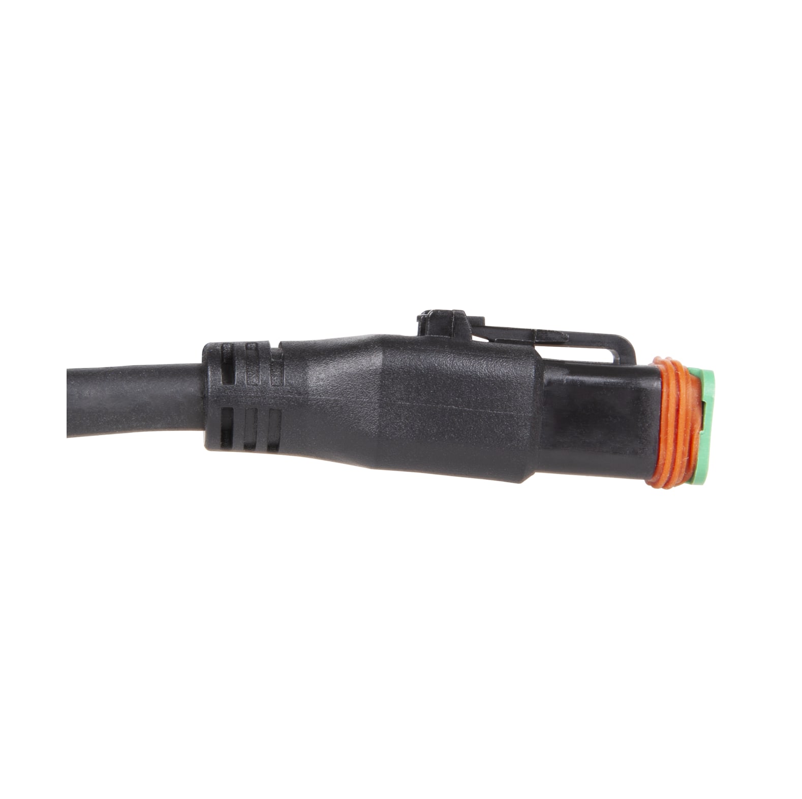 Osram aansluitkabel LEDriving Connection Cable 300 DT AX - bij KOX online bestellen | XXASOACC103