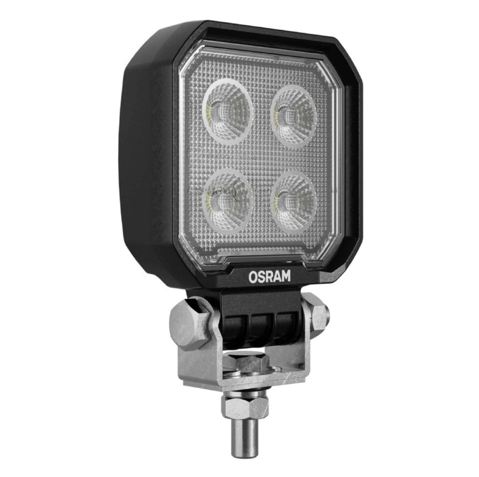 Osram LED Arbeitsscheinwerfer LEDriving Cube WL VX80-WD - bei KOX online bestellen | XXASOLWL105