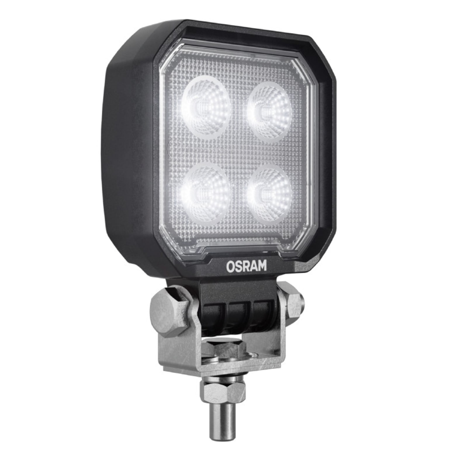 Osram LED Arbeitsscheinwerfer LEDriving Cube WL VX80-WD - bei KOX online bestellen | XXASOLWL105
