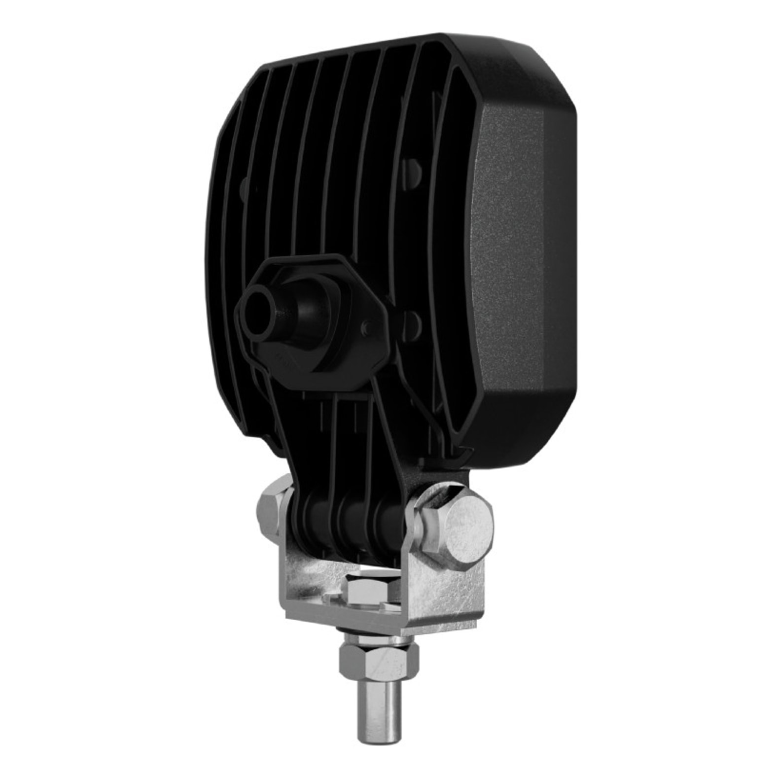 Osram LED Arbeitsscheinwerfer LEDriving Cube WL VX80-WD - bei KOX online bestellen | XXASOLWL105