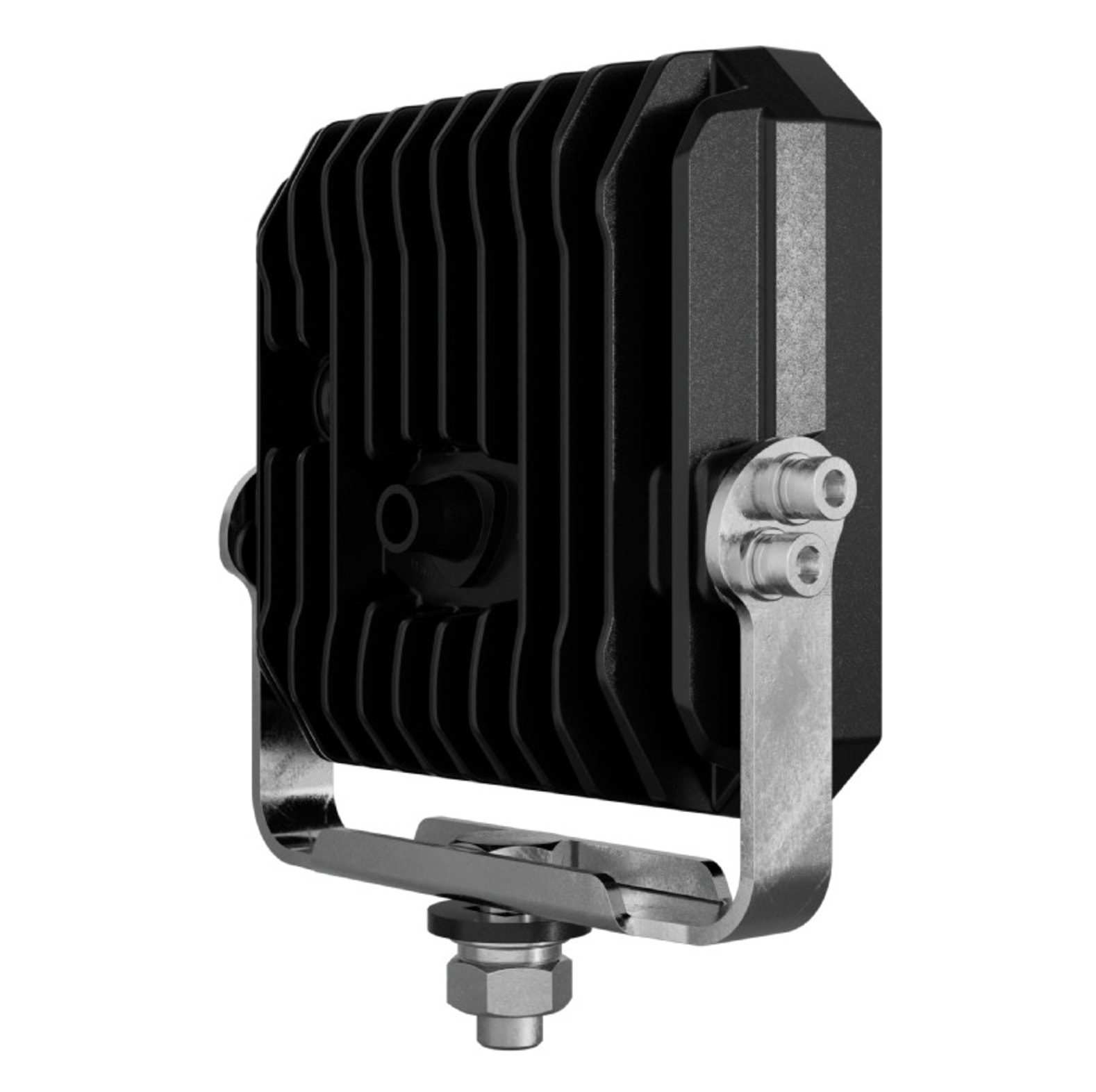 Projecteur de travail Osram LED LEDriving cube WL VX125-WD - commander en ligne chez KOX | XXASOLWL108