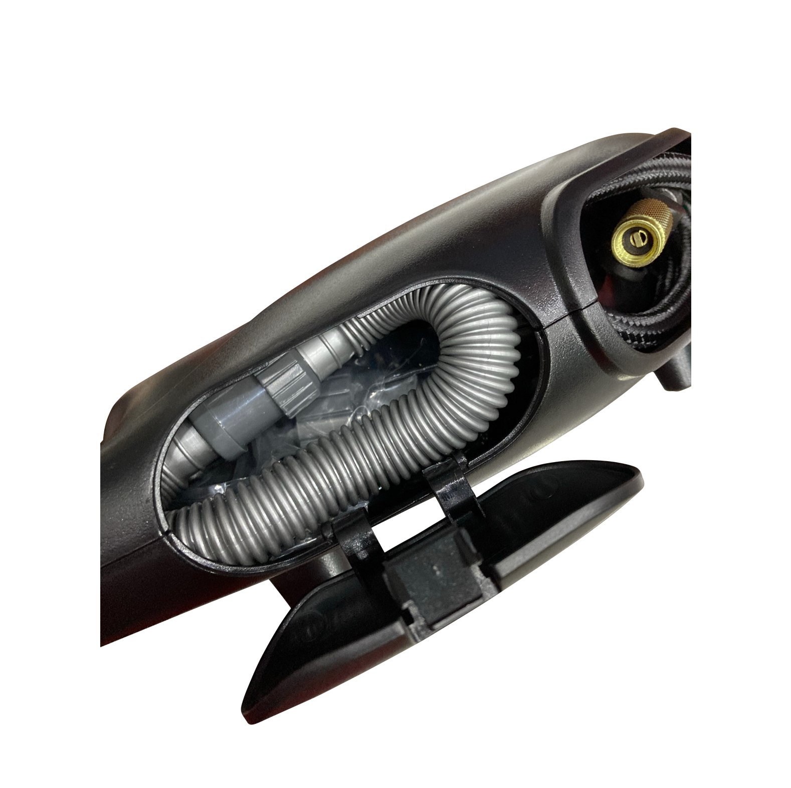 OSRAM Compresseur de pneus TYREinflate 6000 - commander en ligne chez KOX | XXASOTIR6000