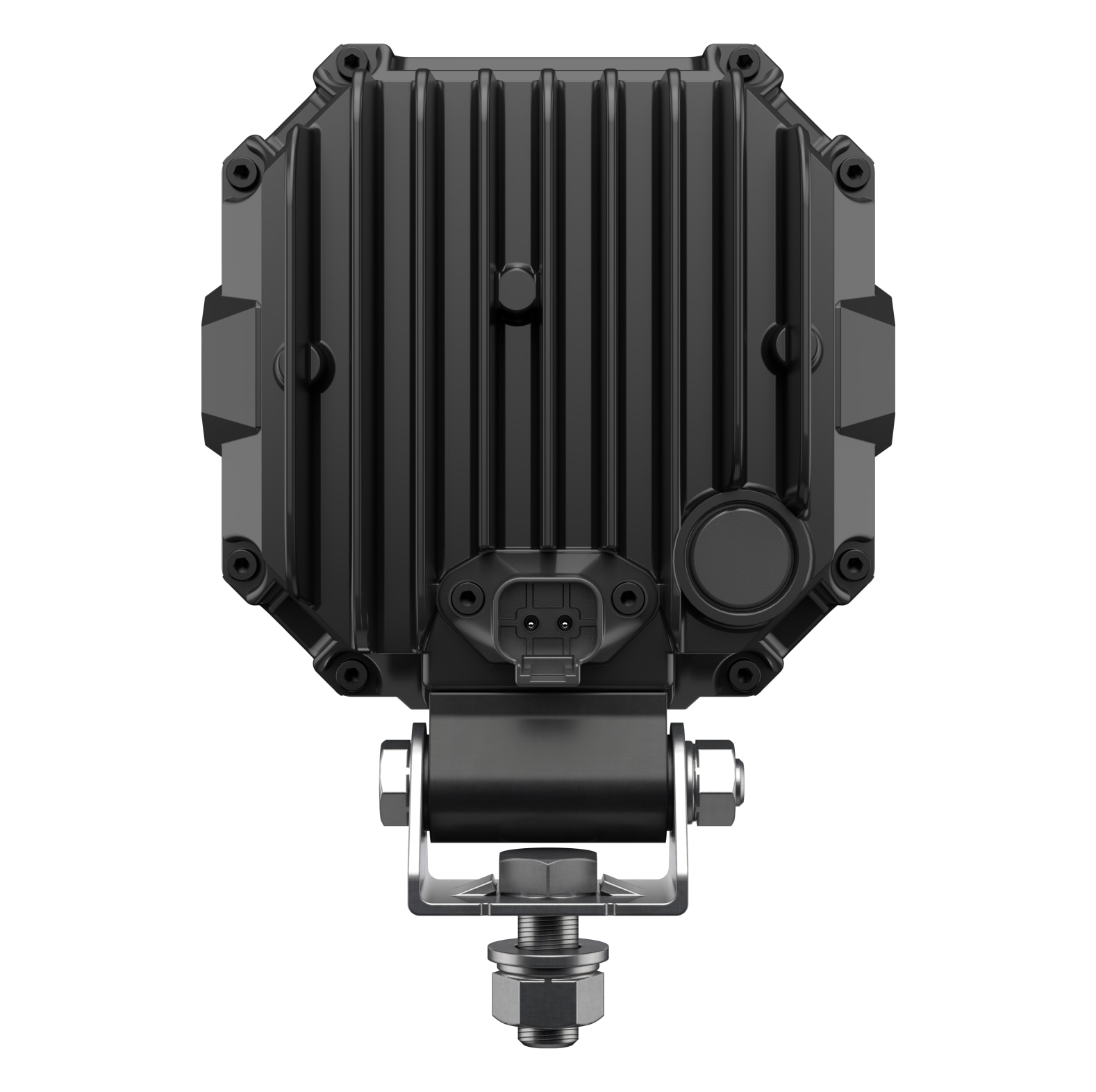 Osram LED Arbeitsscheinwerfer LEDriving Cube PX4500 Wide - bei KOX online bestellen | XXASOWL106WD
