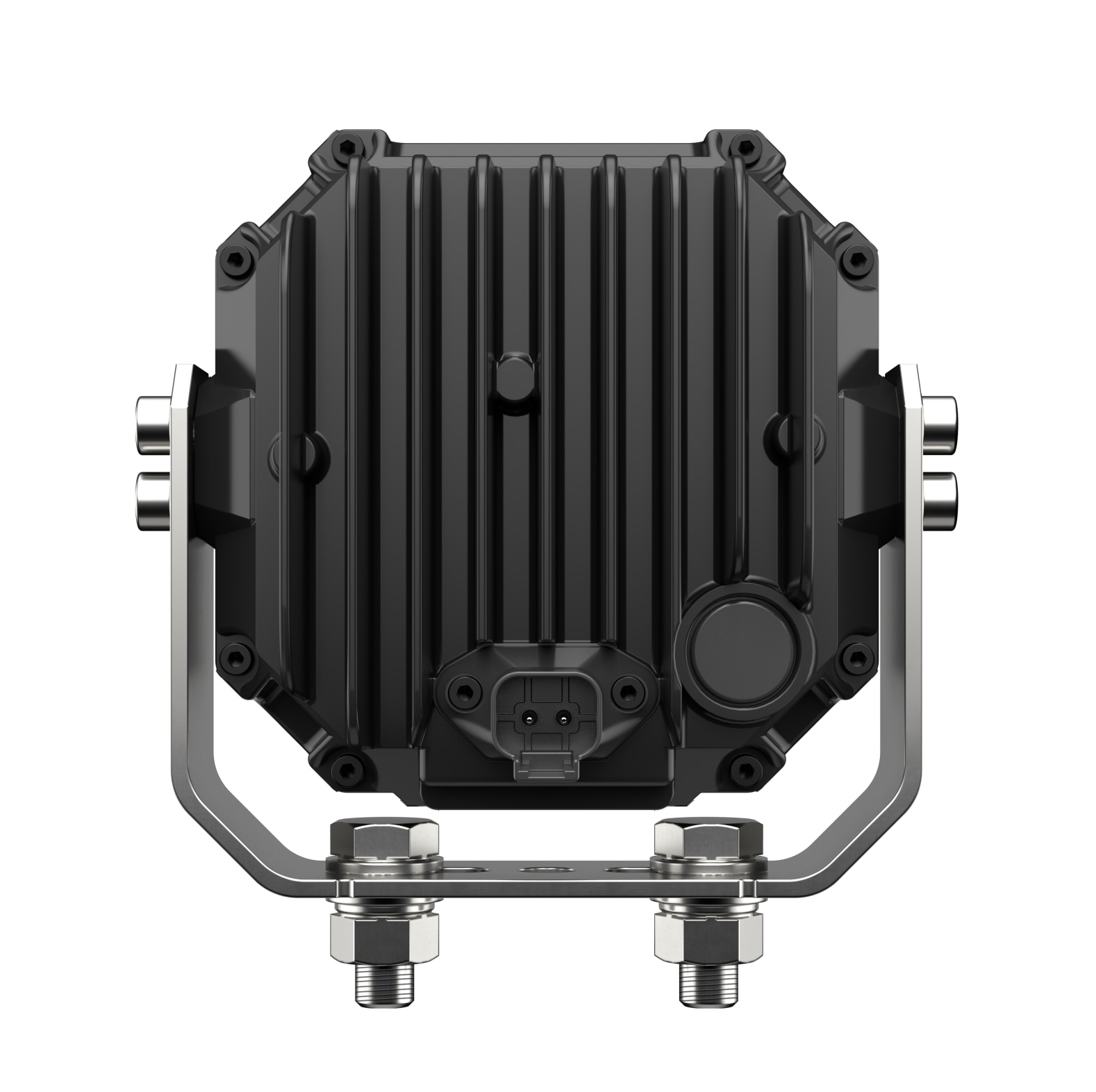 Osram LED Arbeitsscheinwerfer LEDriving Cube PX4500 Wide - bei KOX online bestellen | XXASOWL106WD