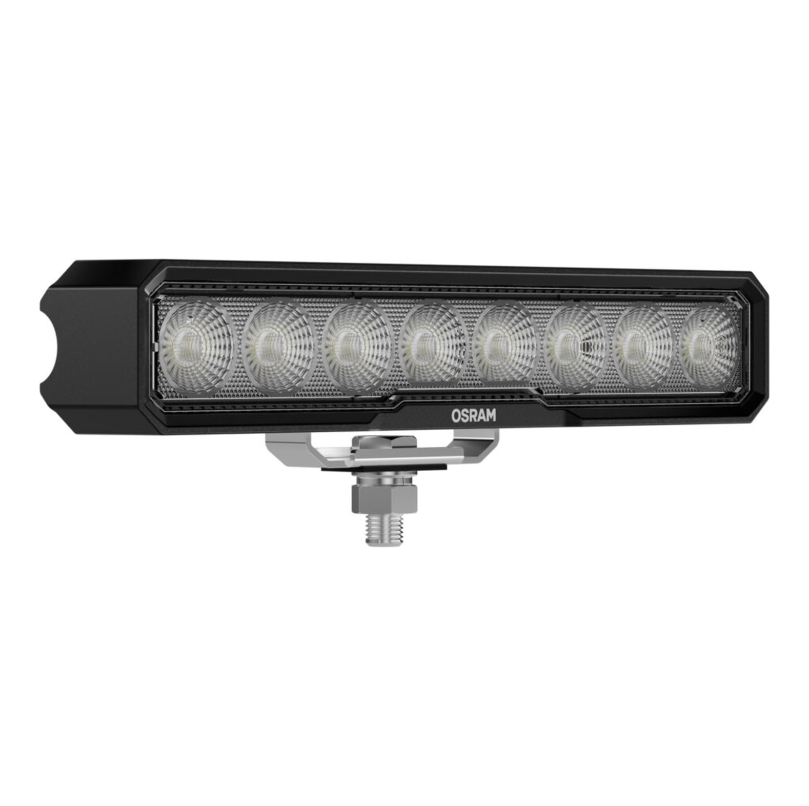 Osram LED werklamp LEDriving Lightbar WL VX250-WD - bij KOX online bestellen | XXASOWL250