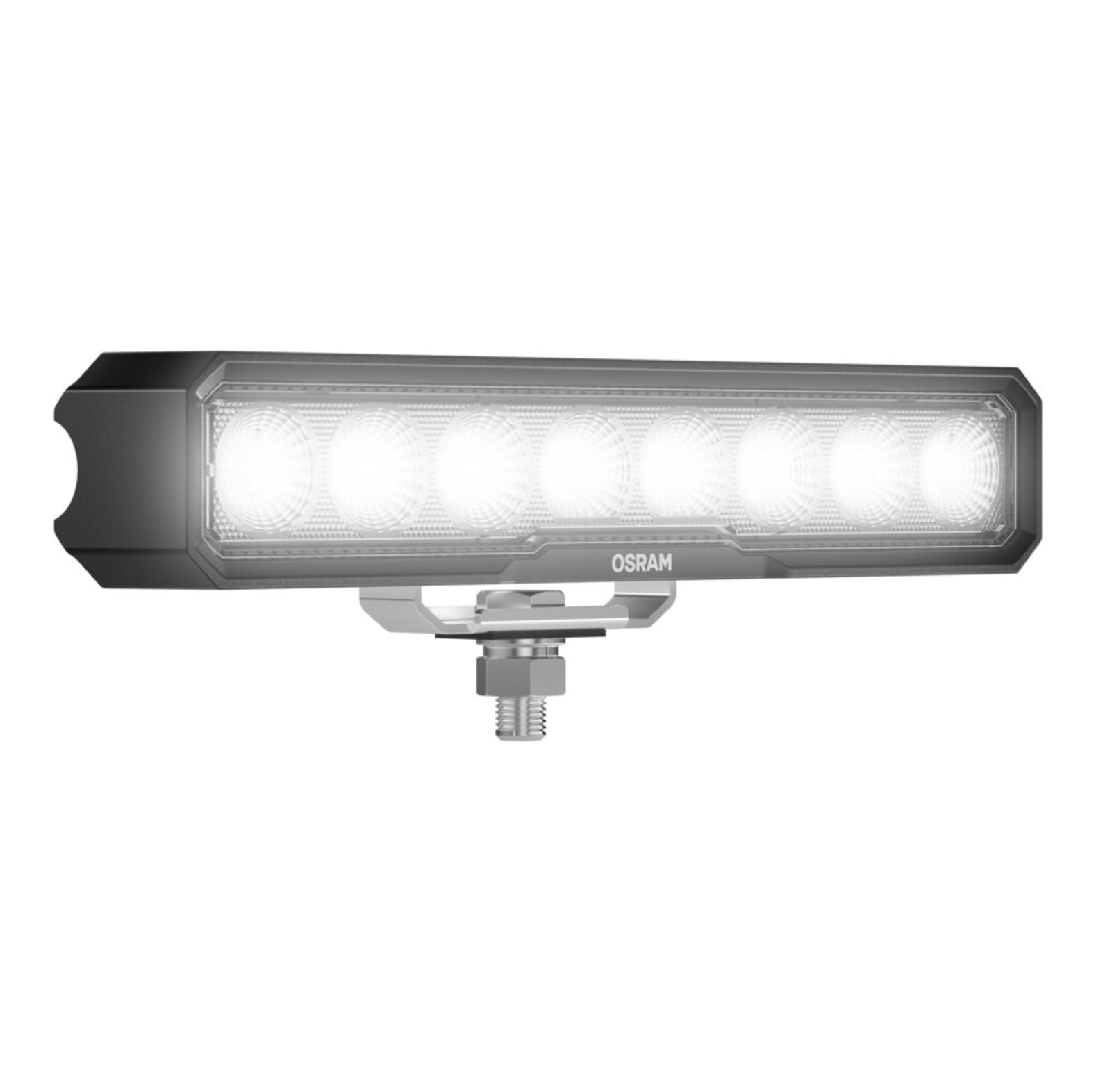 Osram LED werklamp LEDriving Lightbar WL VX250-WD - bij KOX online bestellen | XXASOWL250