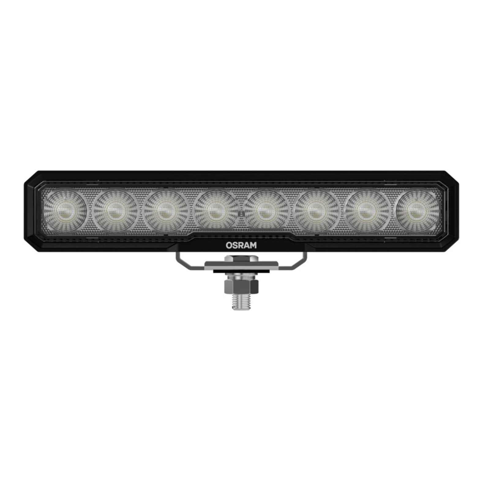 Osram LED werklamp LEDriving Lightbar WL VX250-WD - bij KOX online bestellen | XXASOWL250