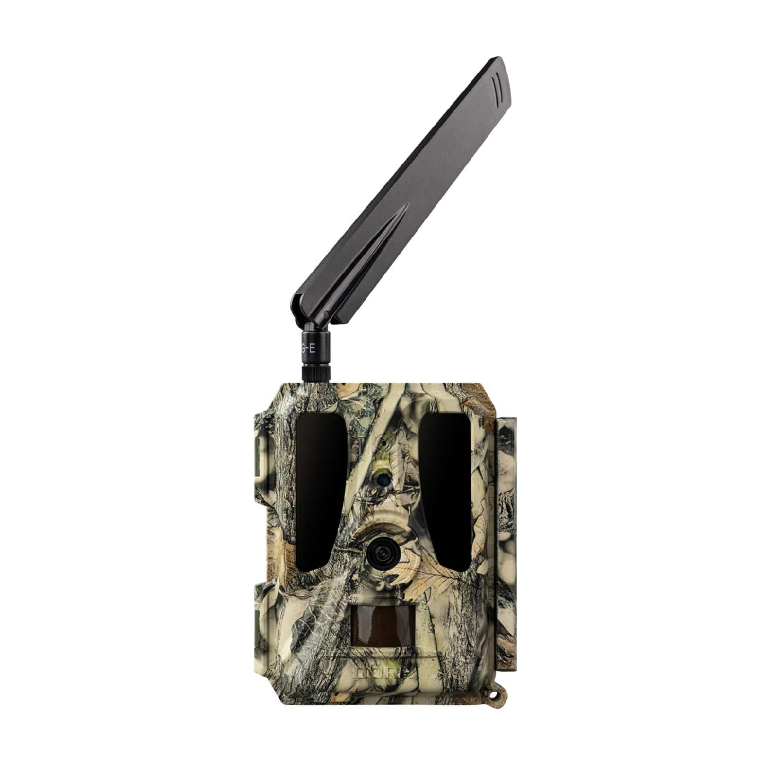  Camra de surveillance de la faune SnapShot Cloud Pro 4G Drr - commander en ligne chez KOX | XXDR204448 