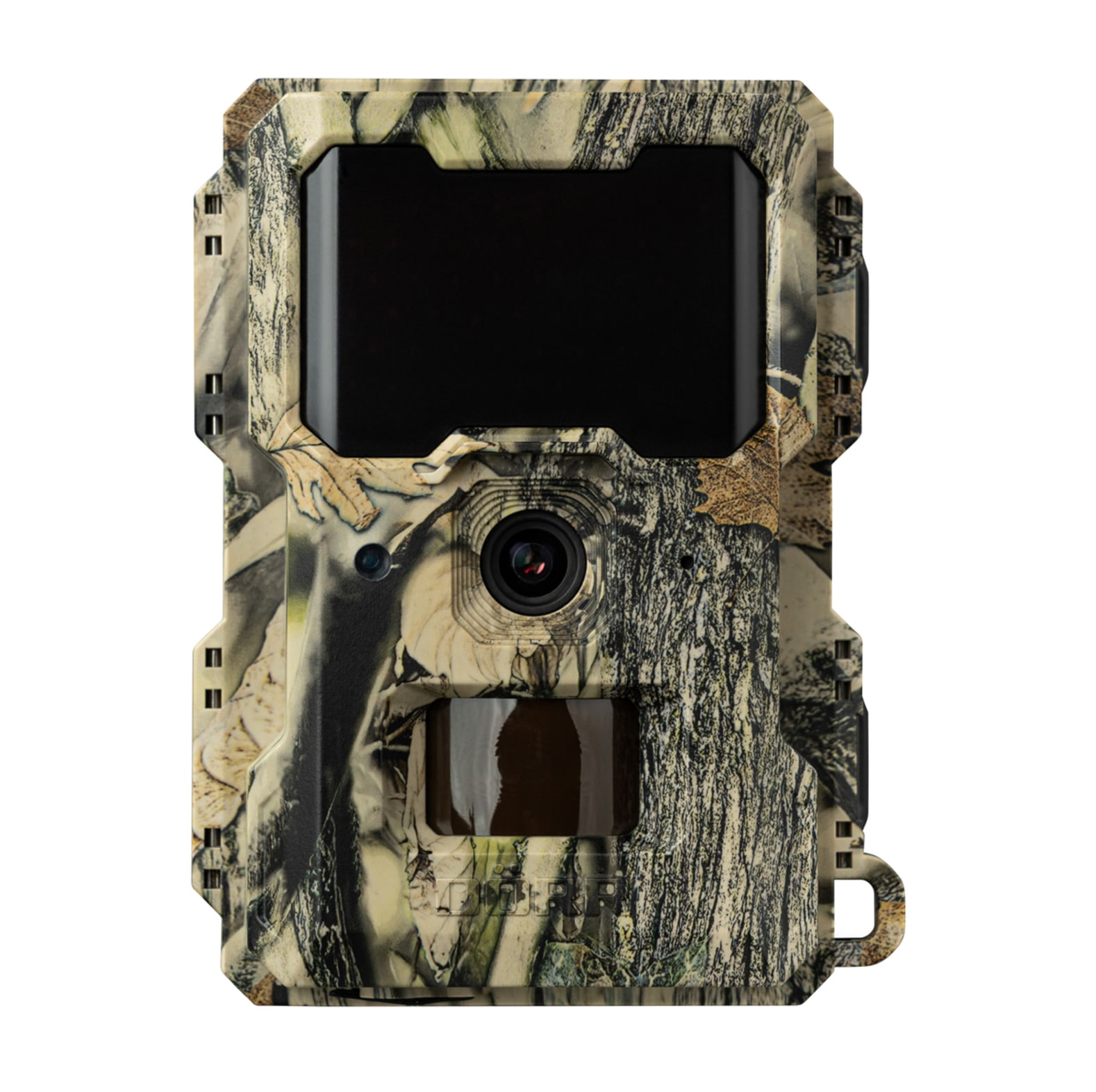  Drr Wildkamera SnapShot Mini 5.0 Pro - bei KOX online bestellen | XXDR204501 