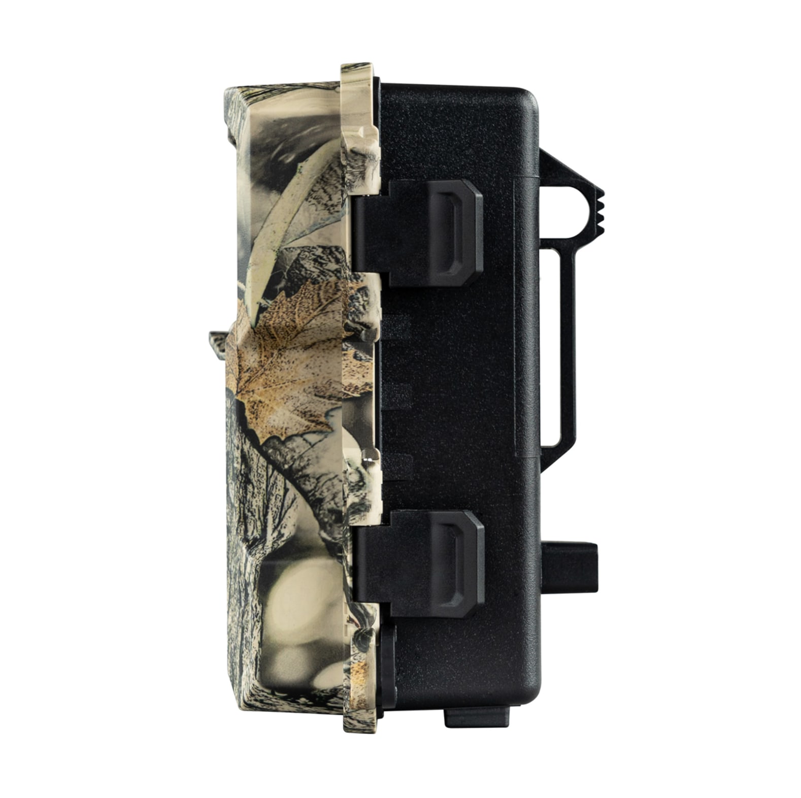 Drr Wildkamera SnapShot Mini 5.0 Pro - bei KOX online bestellen | XXDR204501