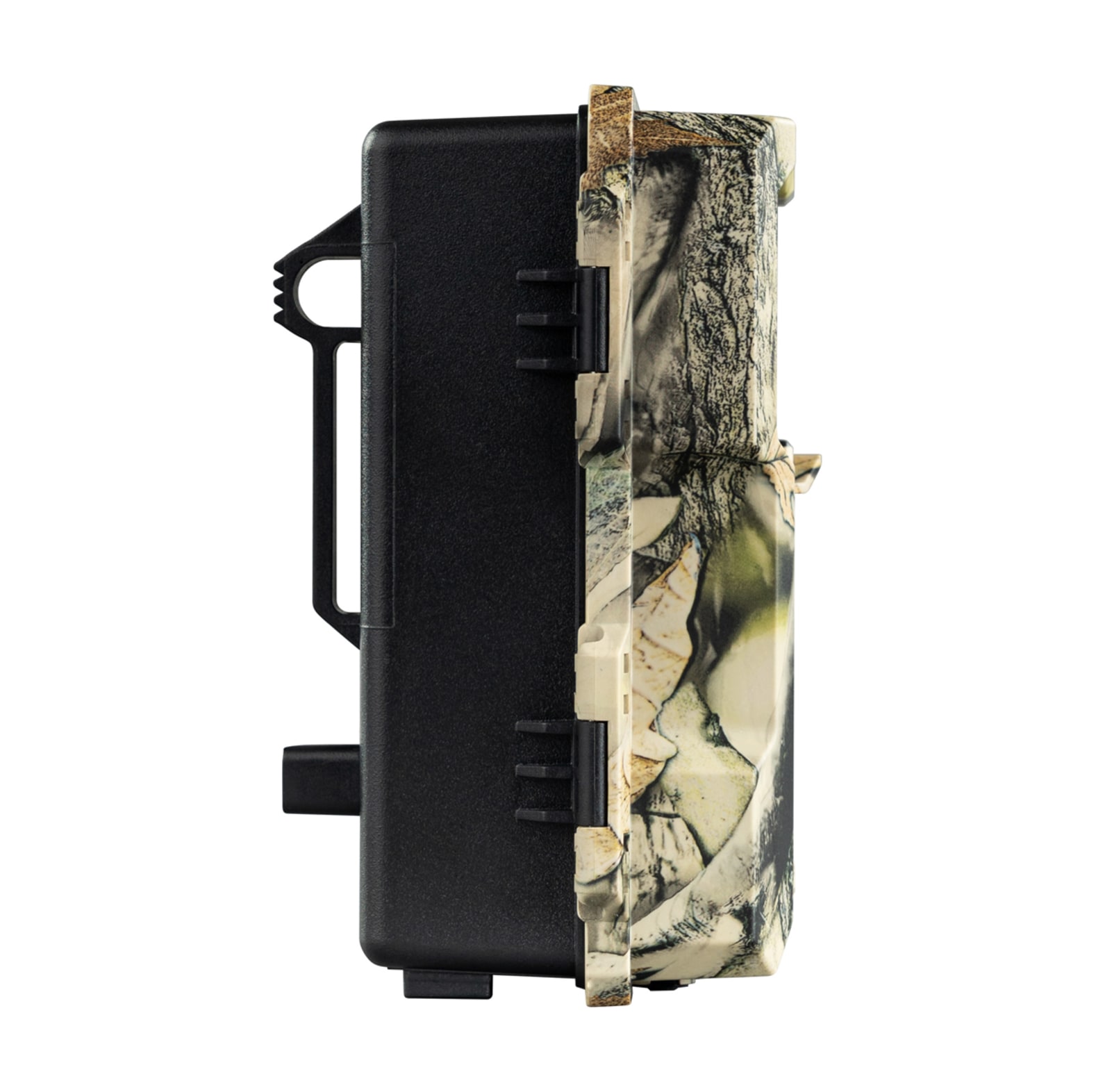 Drr Wildkamera SnapShot Mini 5.0 Pro - bei KOX online bestellen | XXDR204501