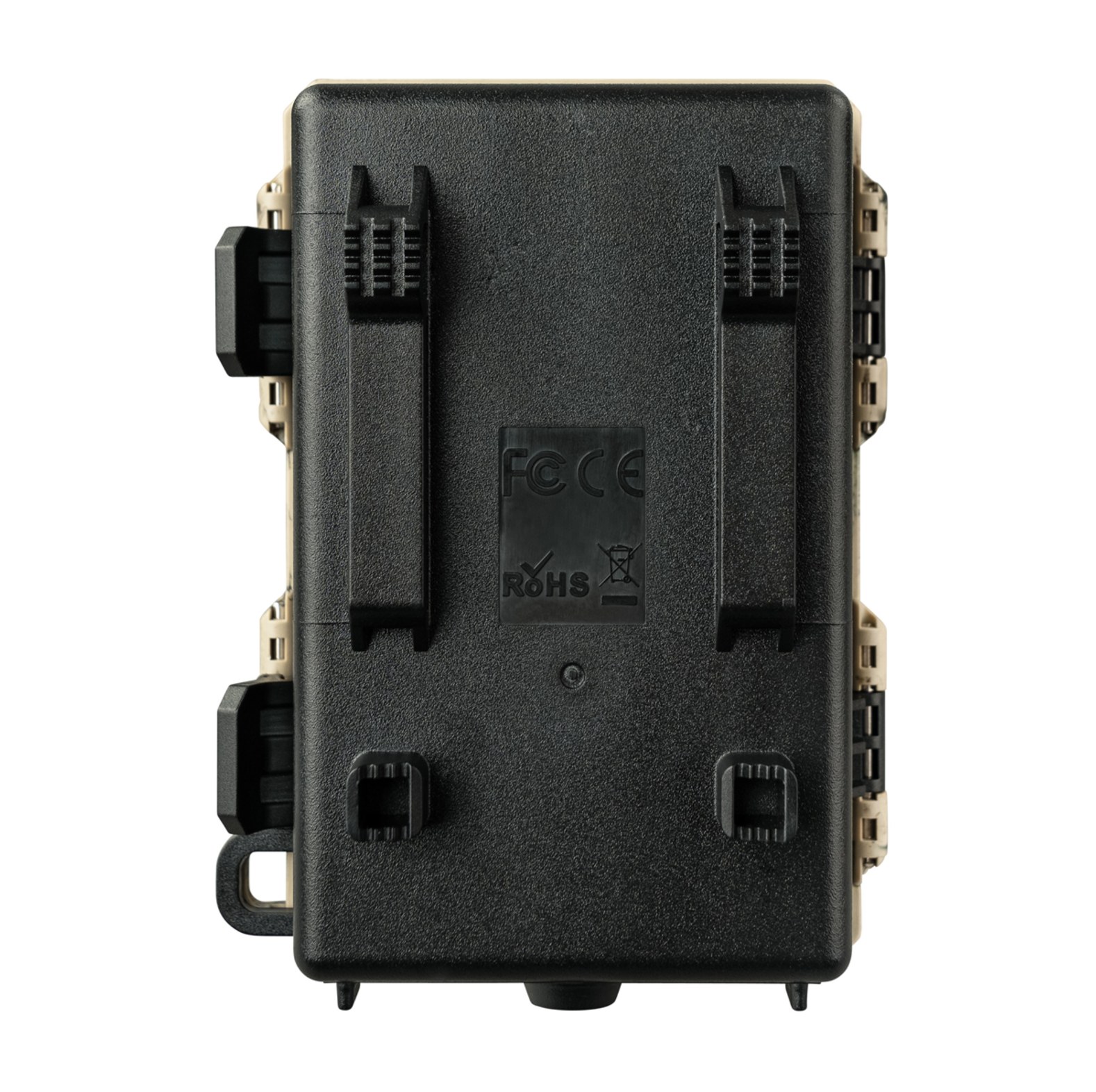 Drr Wildkamera SnapShot Mini 5.0 Pro - bei KOX online bestellen | XXDR204501