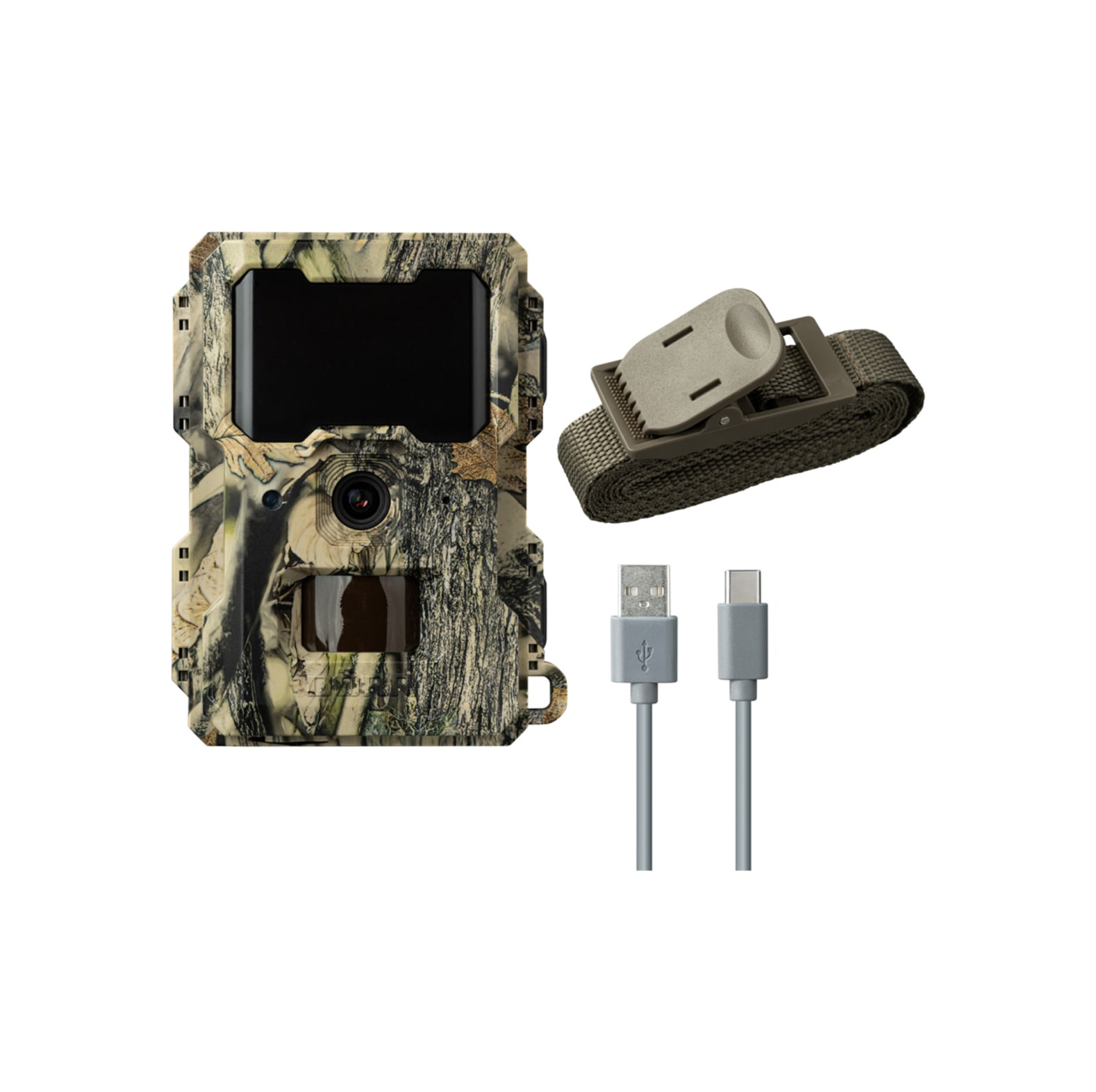 Drr Wildkamera SnapShot Mini 5.0 Pro - bei KOX online bestellen | XXDR204501