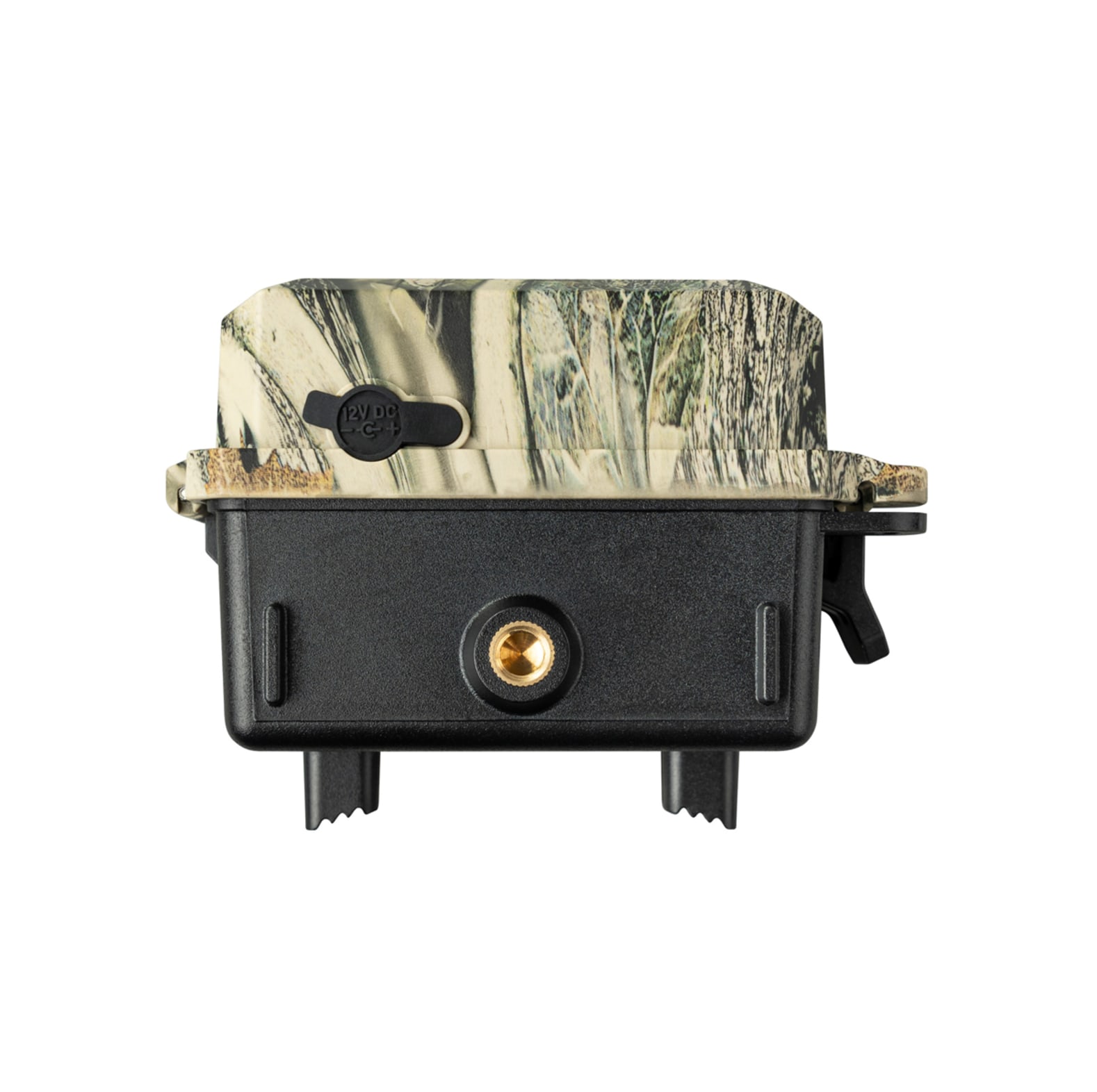 Drr Wildkamera SnapShot Mini 5.0 Pro - bei KOX online bestellen | XXDR204501