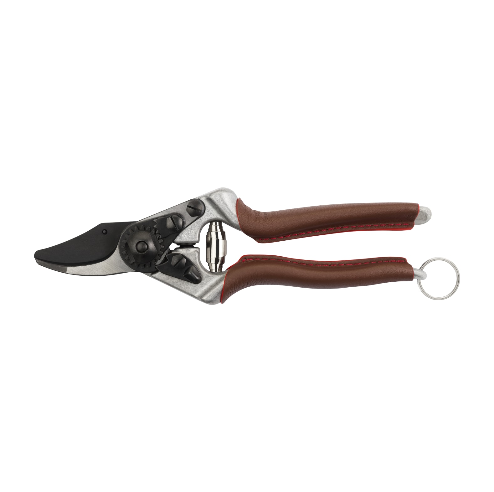  Felco Gartenschere 6 Elite fr mittelgroe Hnde - bei KOX online bestellen | XXFELCO-06E 